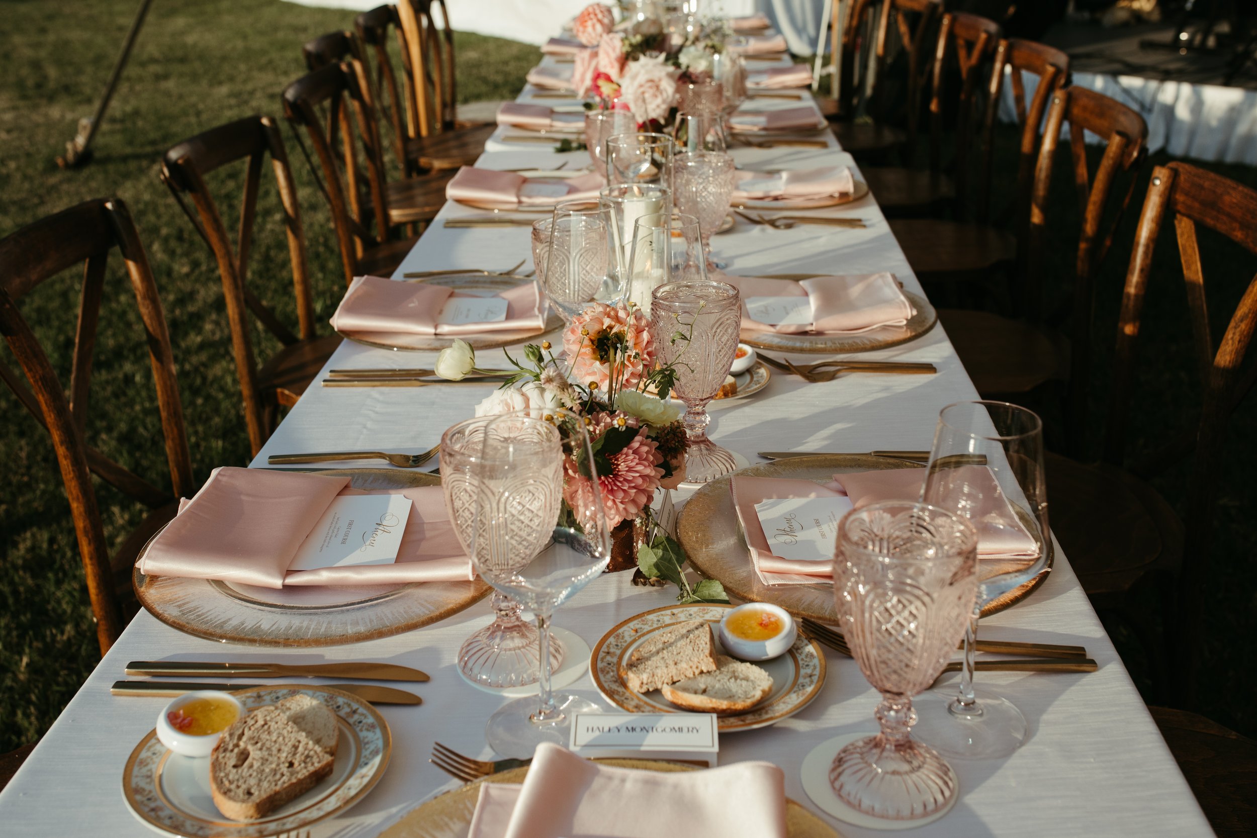 Jamie+John_WEB2 (10 of 71).jpg