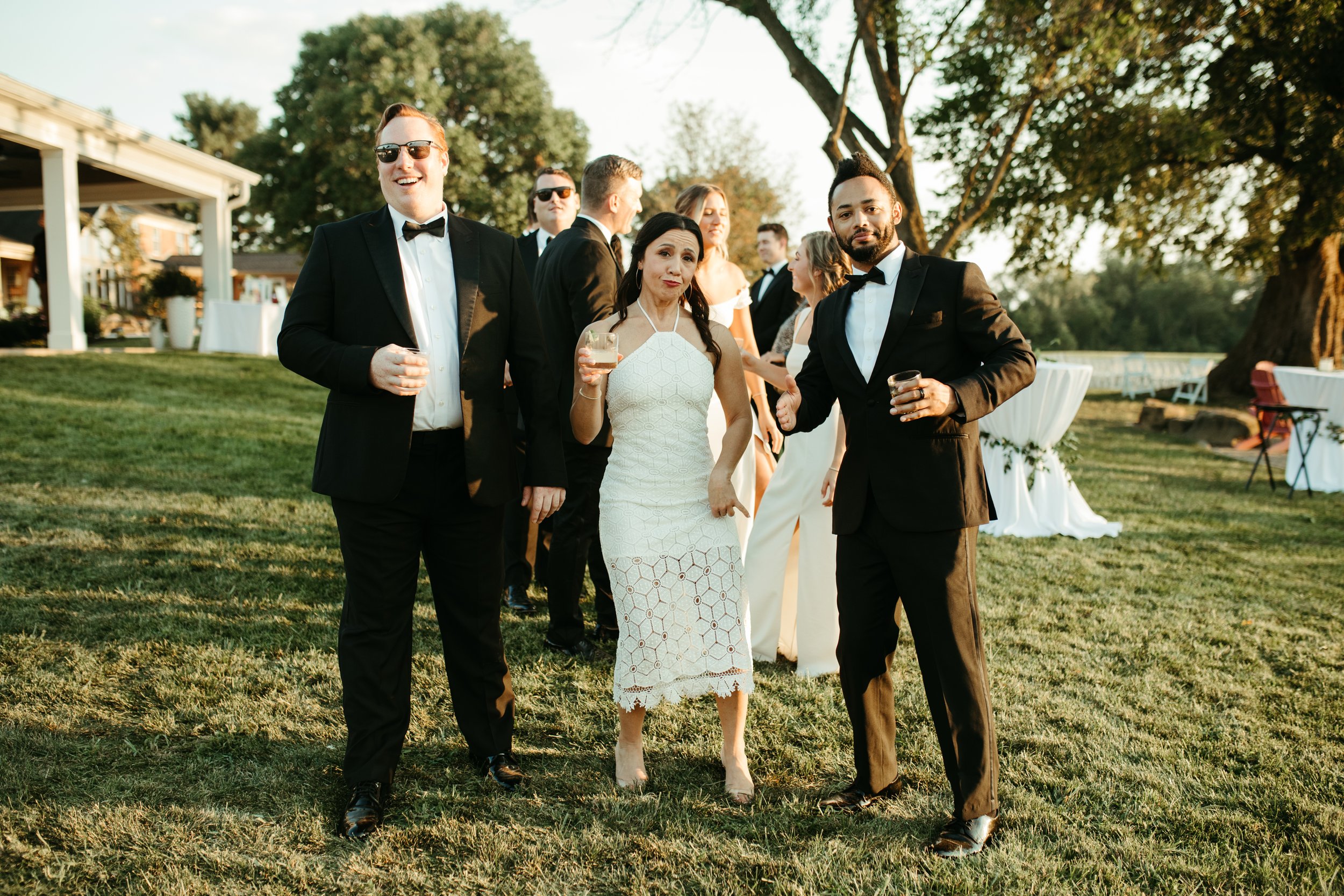 Jamie+John_WEB2 (16 of 71).jpg