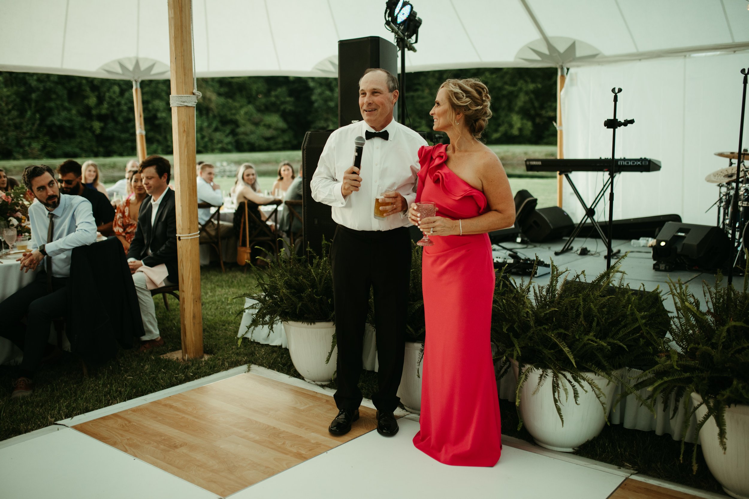 Jamie+John_WEB2 (18 of 71).jpg