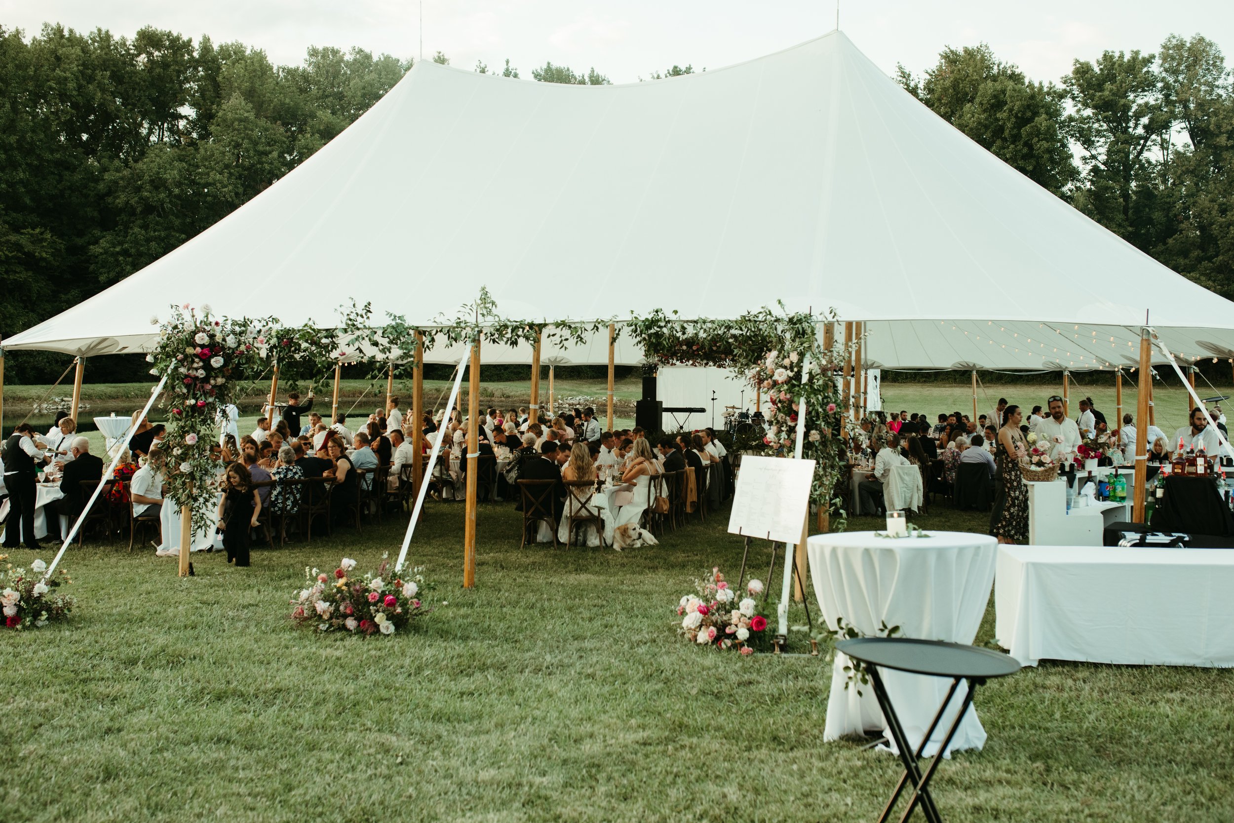 Jamie+John_WEB2 (22 of 71).jpg