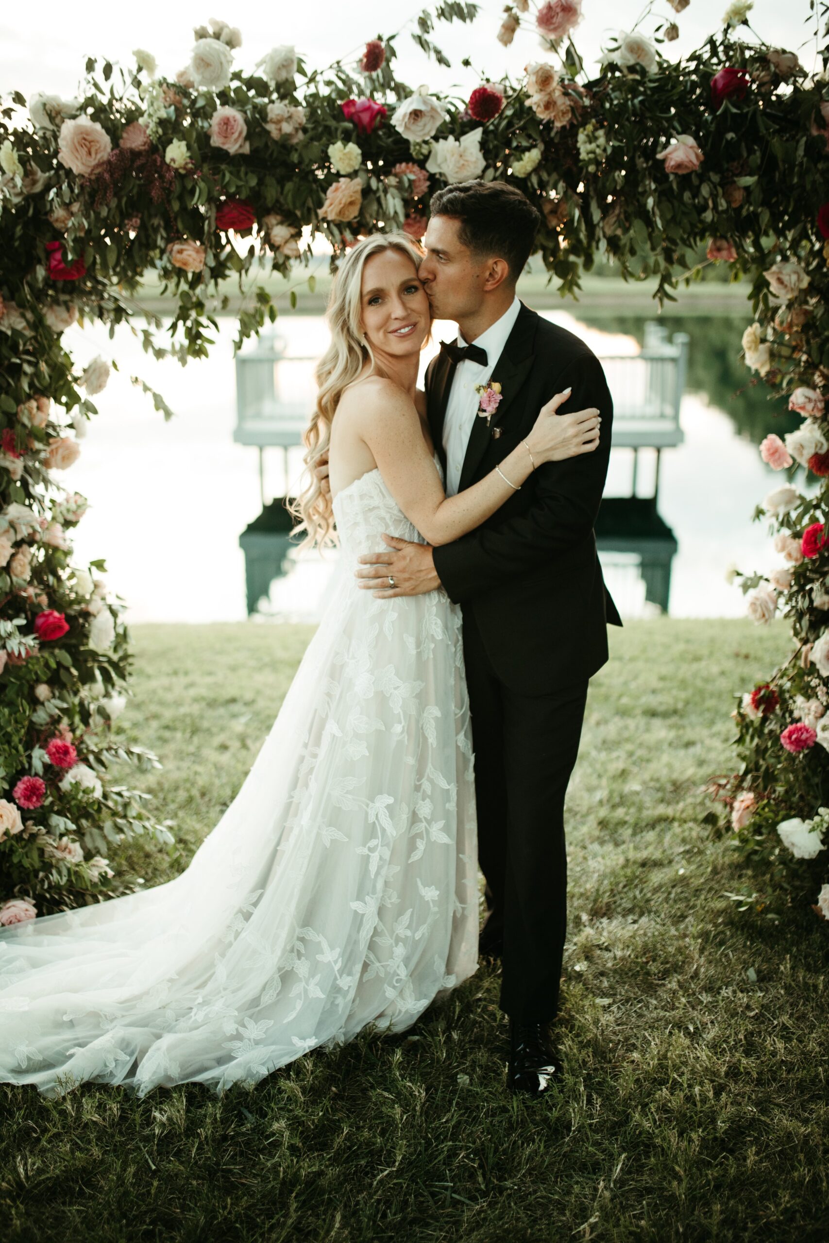 Jamie+John_WEB2 (24 of 71).jpg