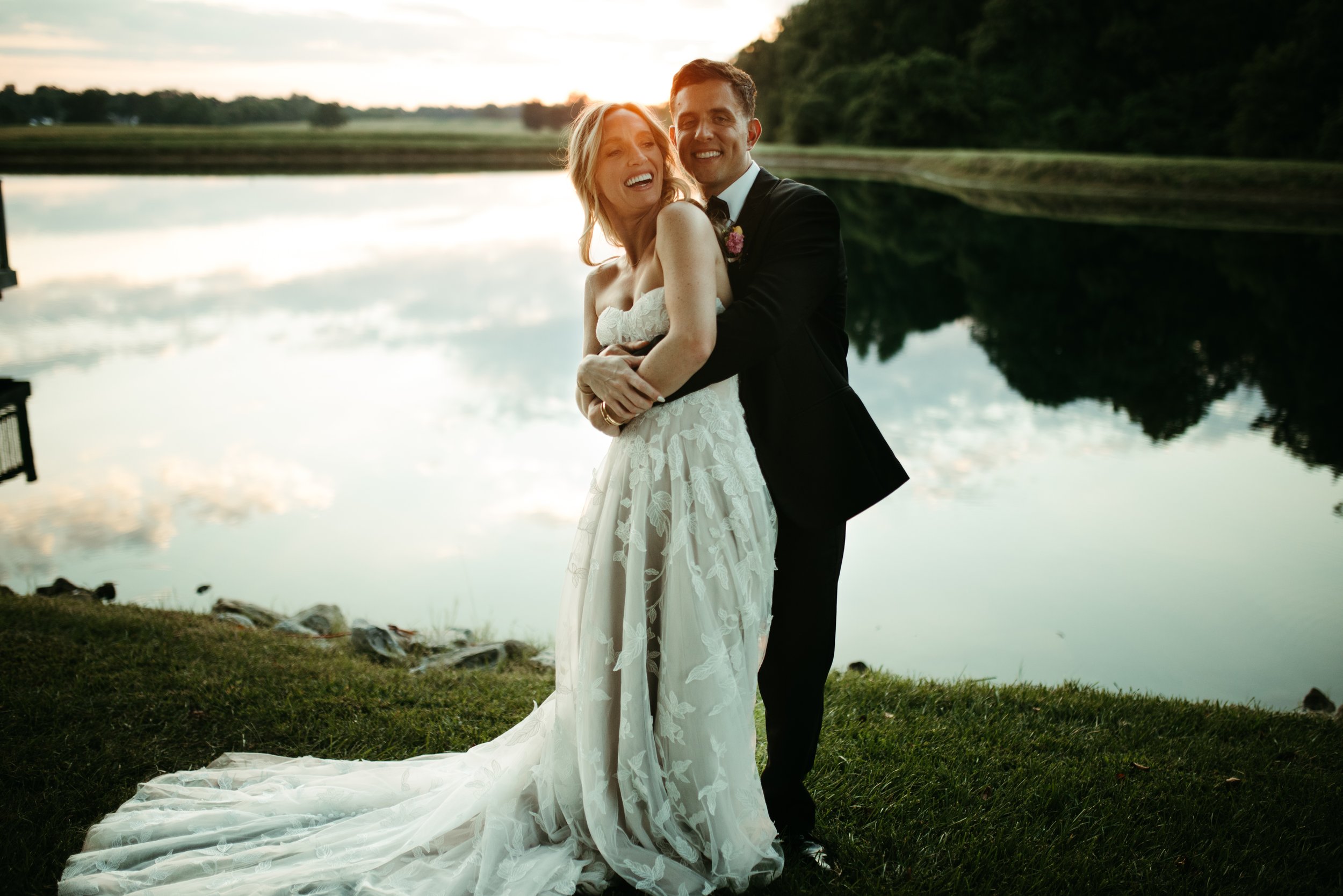 Jamie+John_WEB2 (26 of 71).jpg