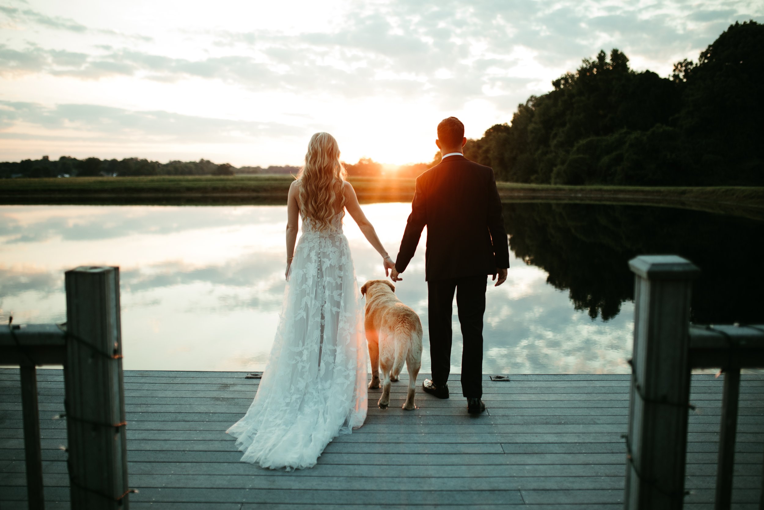Jamie+John_WEB2 (29 of 71).jpg