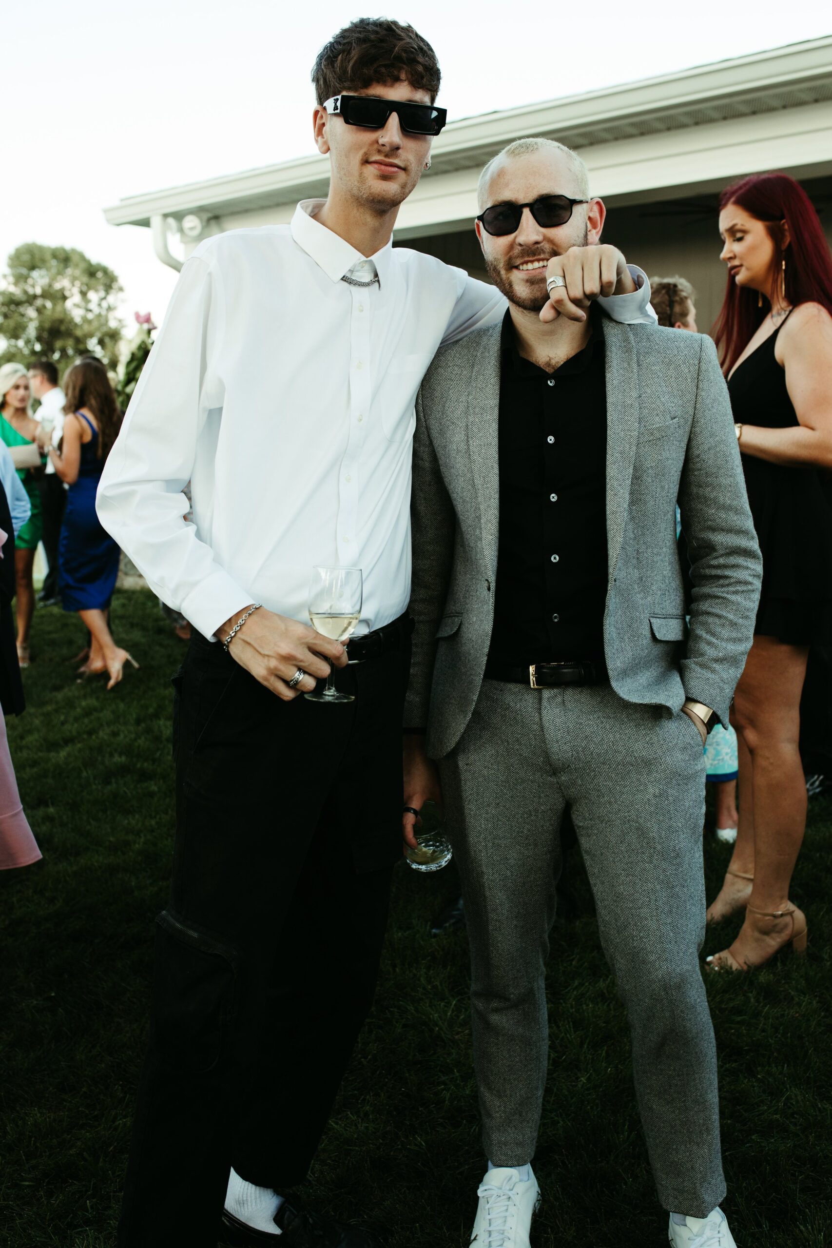 Jamie+John_WEB2 (2 of 71).jpg
