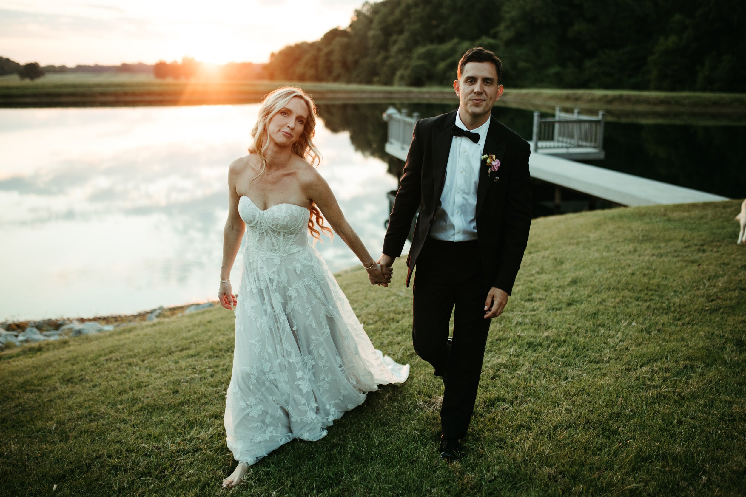Jamie+John_WEB2 (30 of 71).jpg