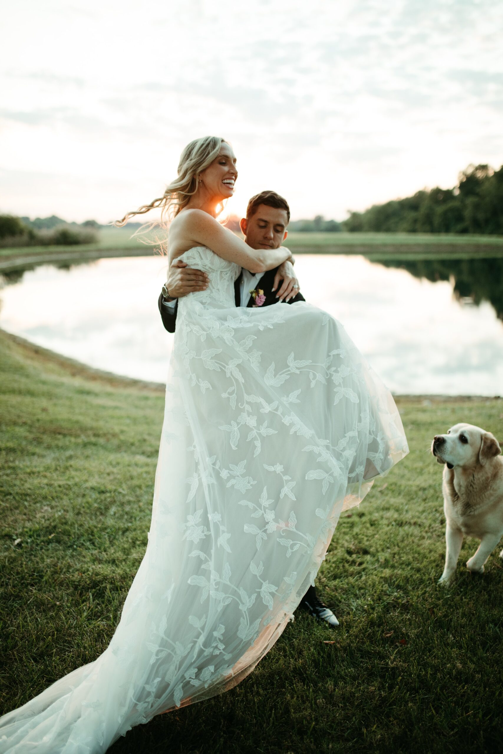 Jamie+John_WEB2 (31 of 71).jpg