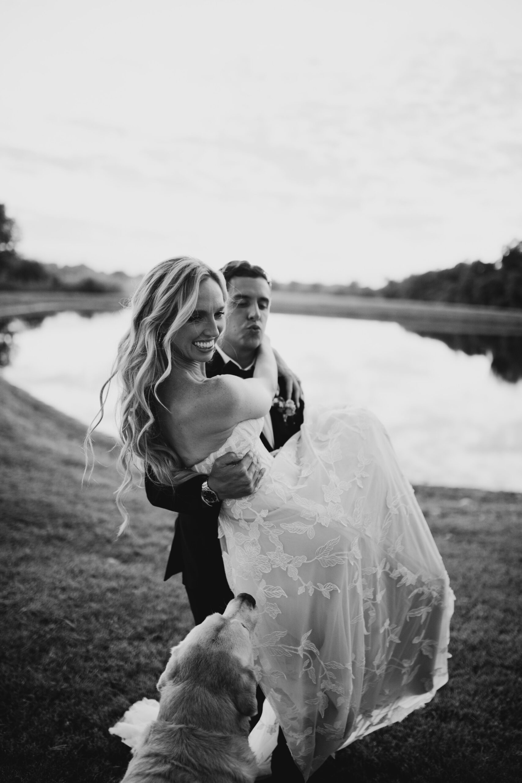 Jamie+John_WEB2 (32 of 71).jpg