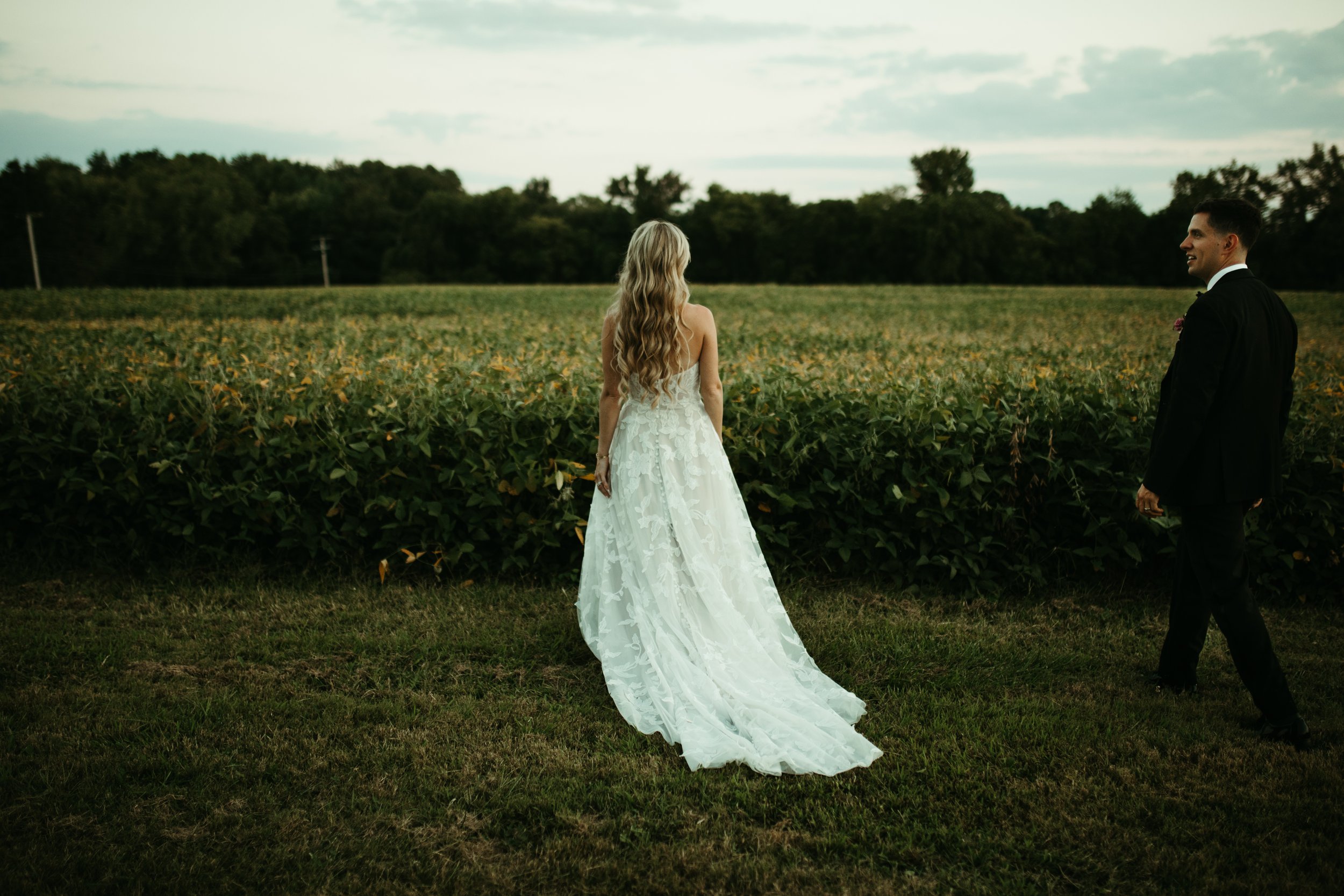Jamie+John_WEB2 (33 of 71).jpg