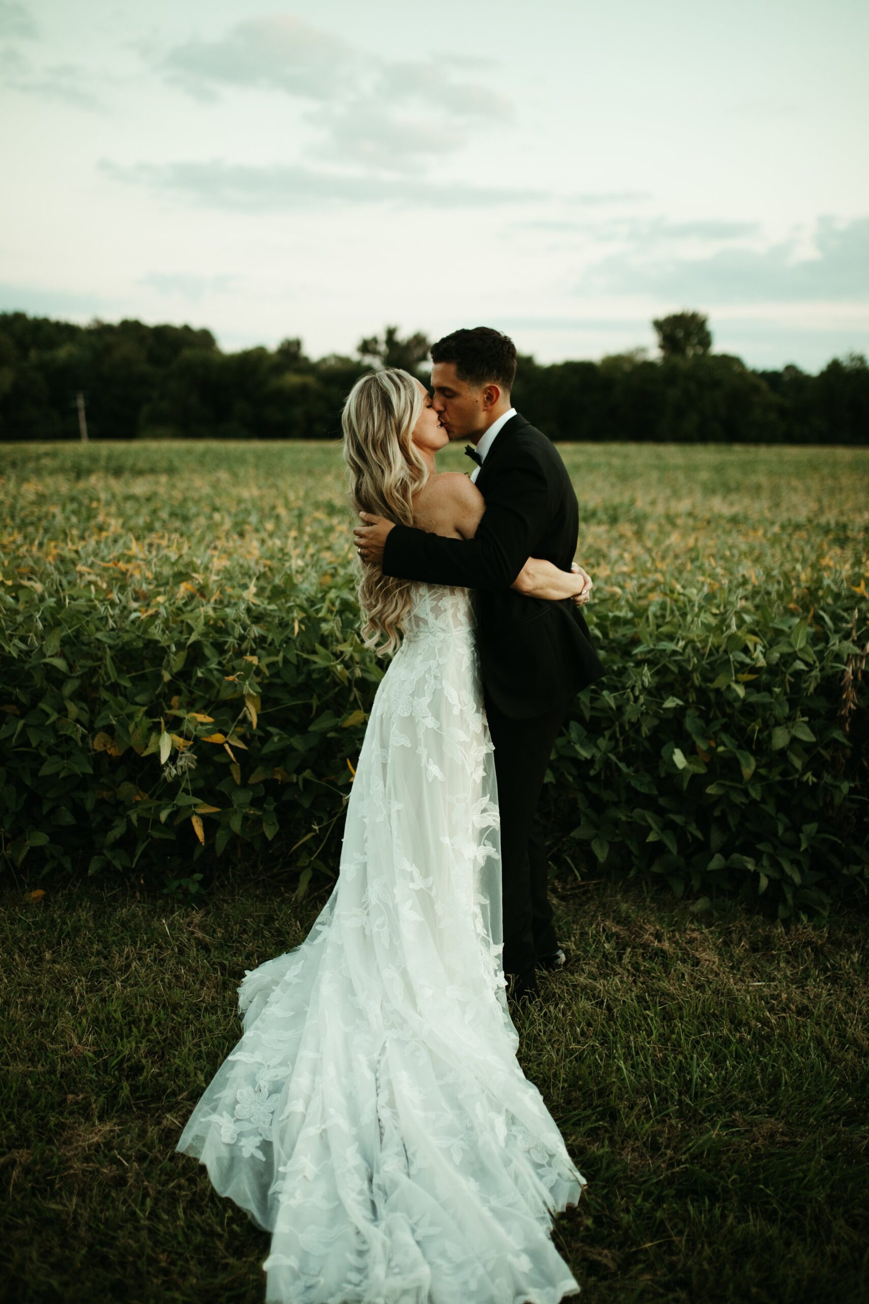 Jamie+John_WEB2 (34 of 71).jpg