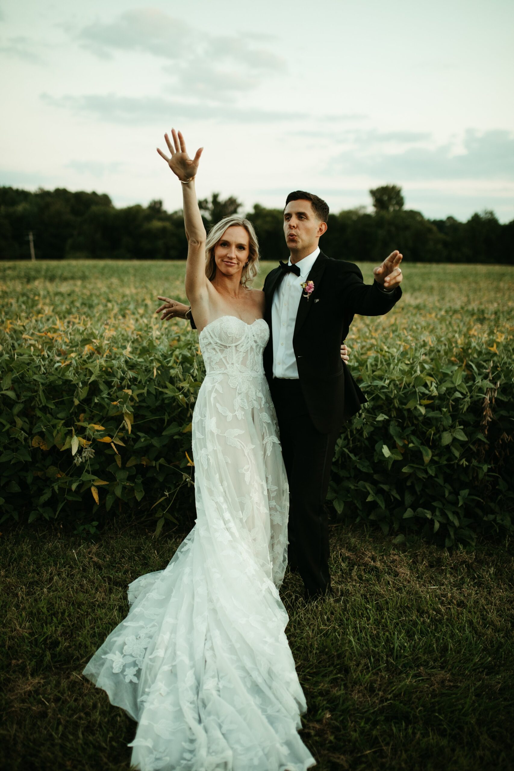 Jamie+John_WEB2 (35 of 71).jpg