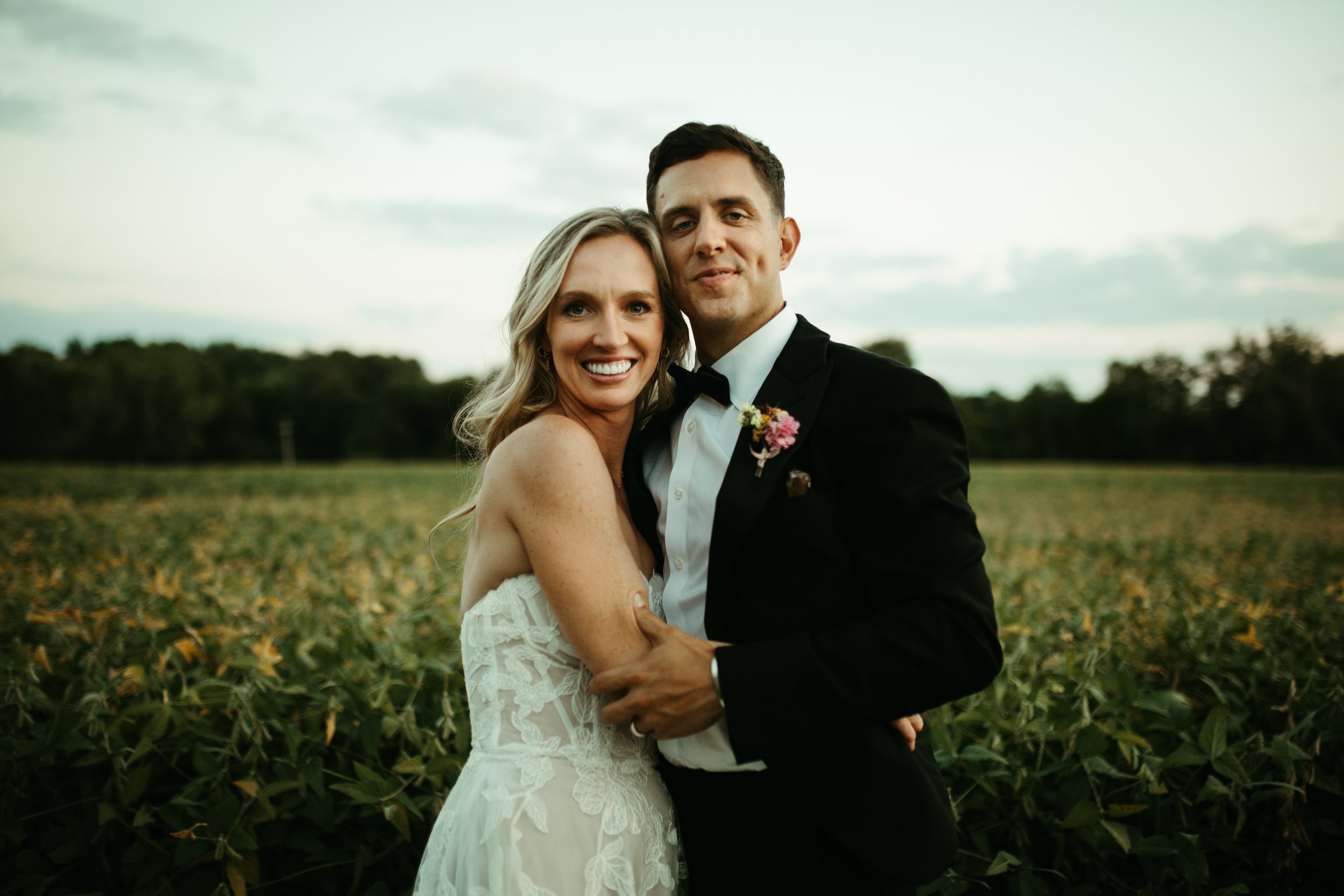Jamie+John_WEB2 (36 of 71).jpg
