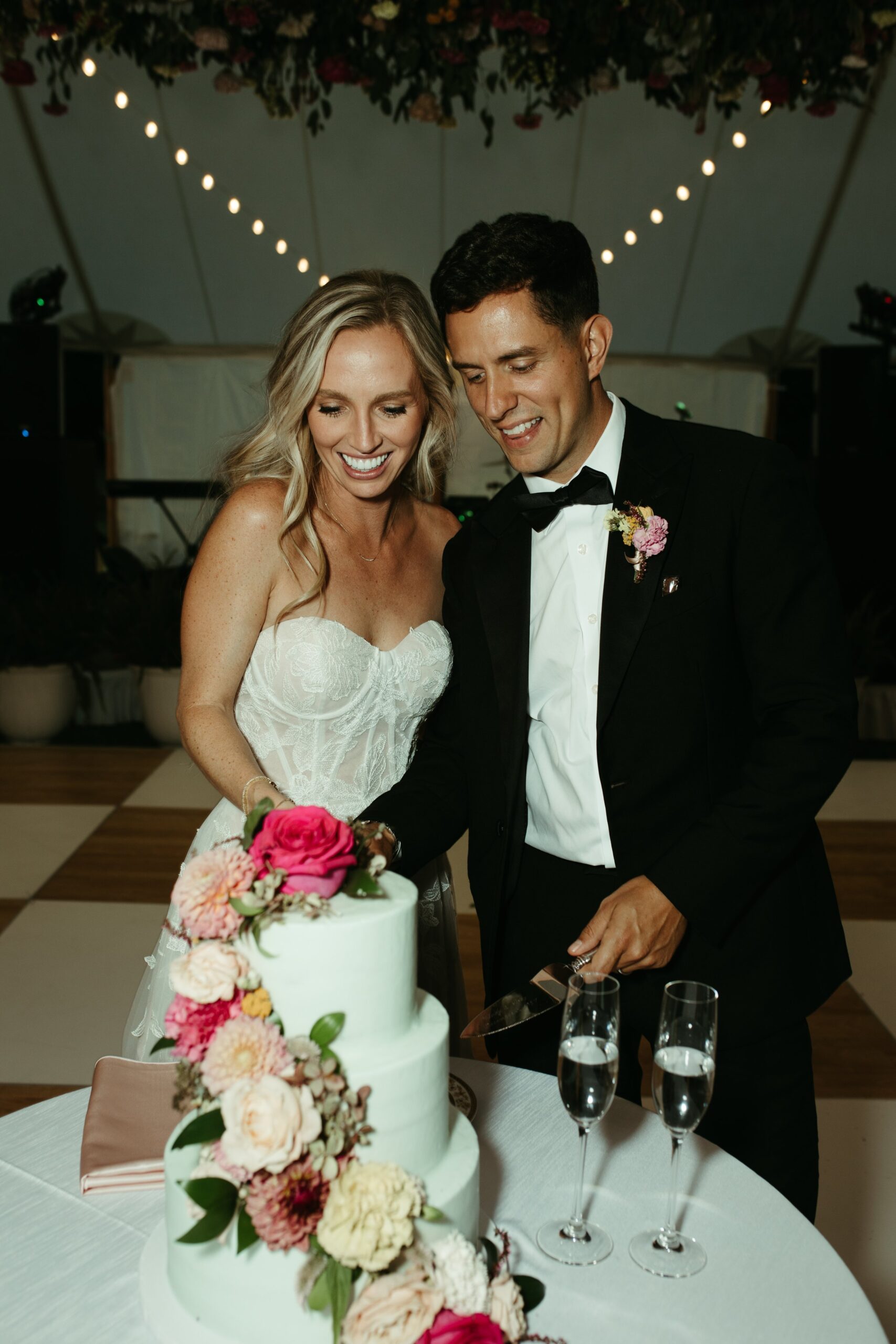 Jamie+John_WEB2 (37 of 71).jpg