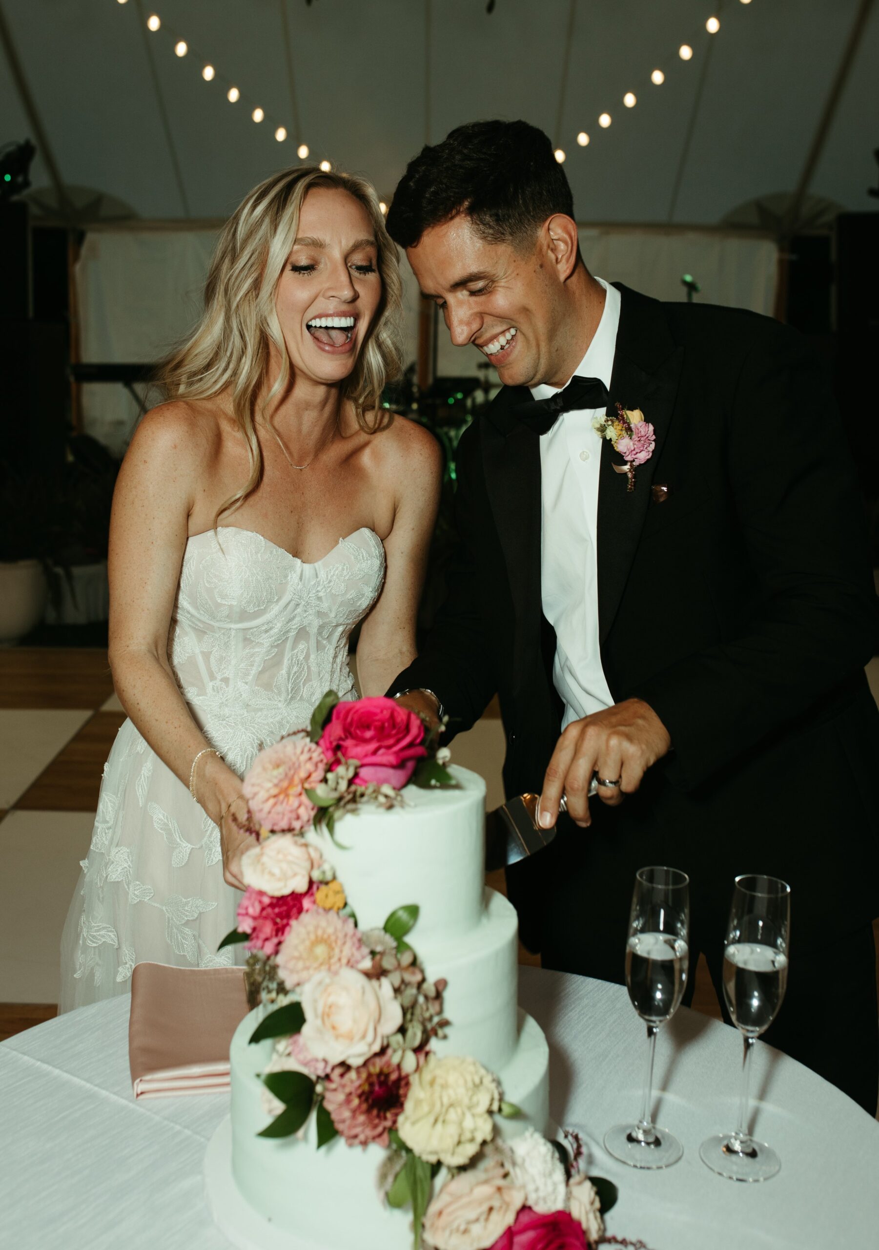 Jamie+John_WEB2 (38 of 71).jpg