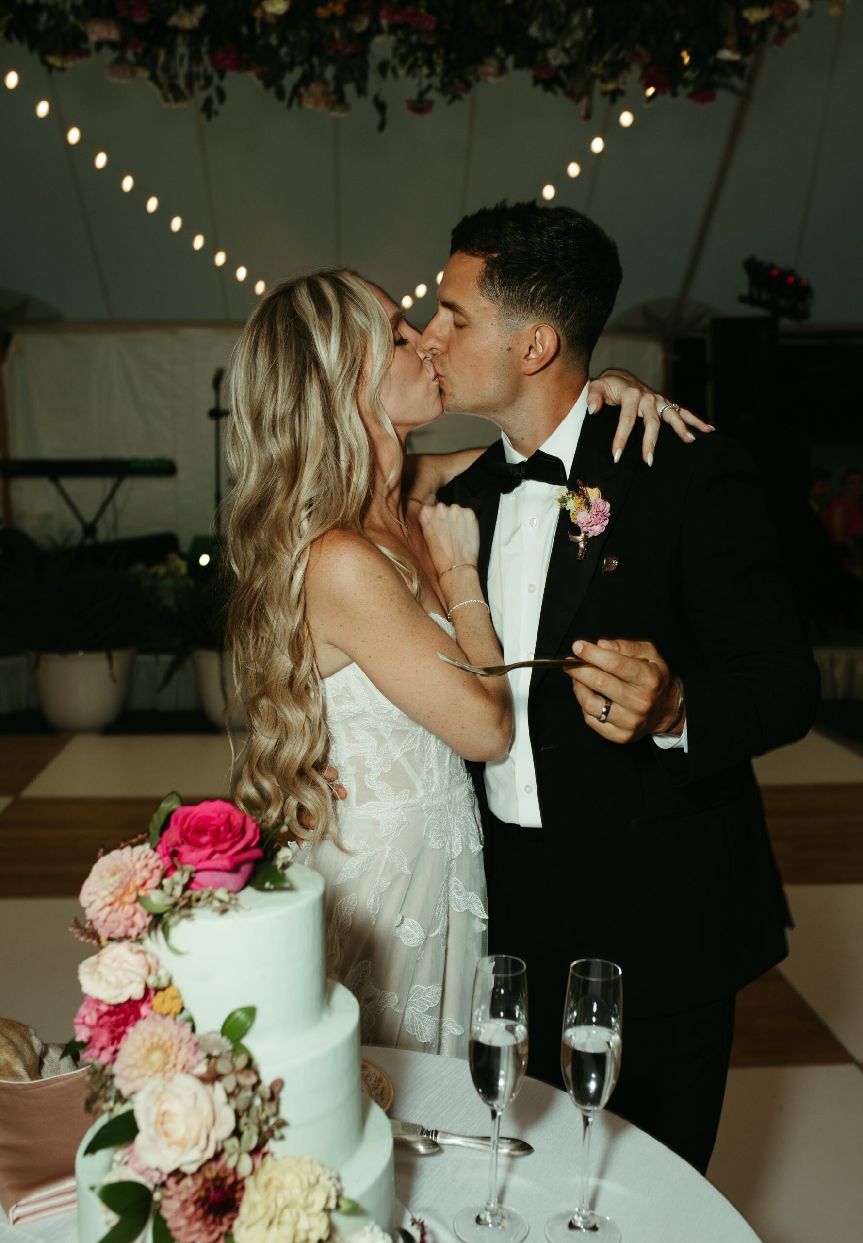 Jamie+John_WEB2 (39 of 71).jpg