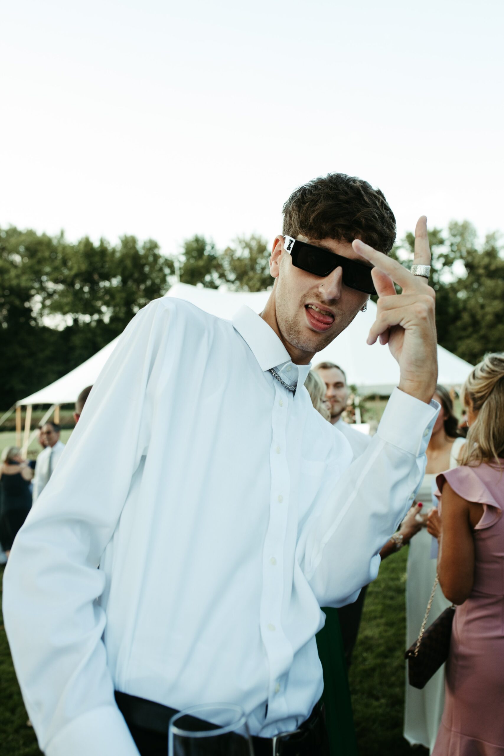 Jamie+John_WEB2 (3 of 71).jpg