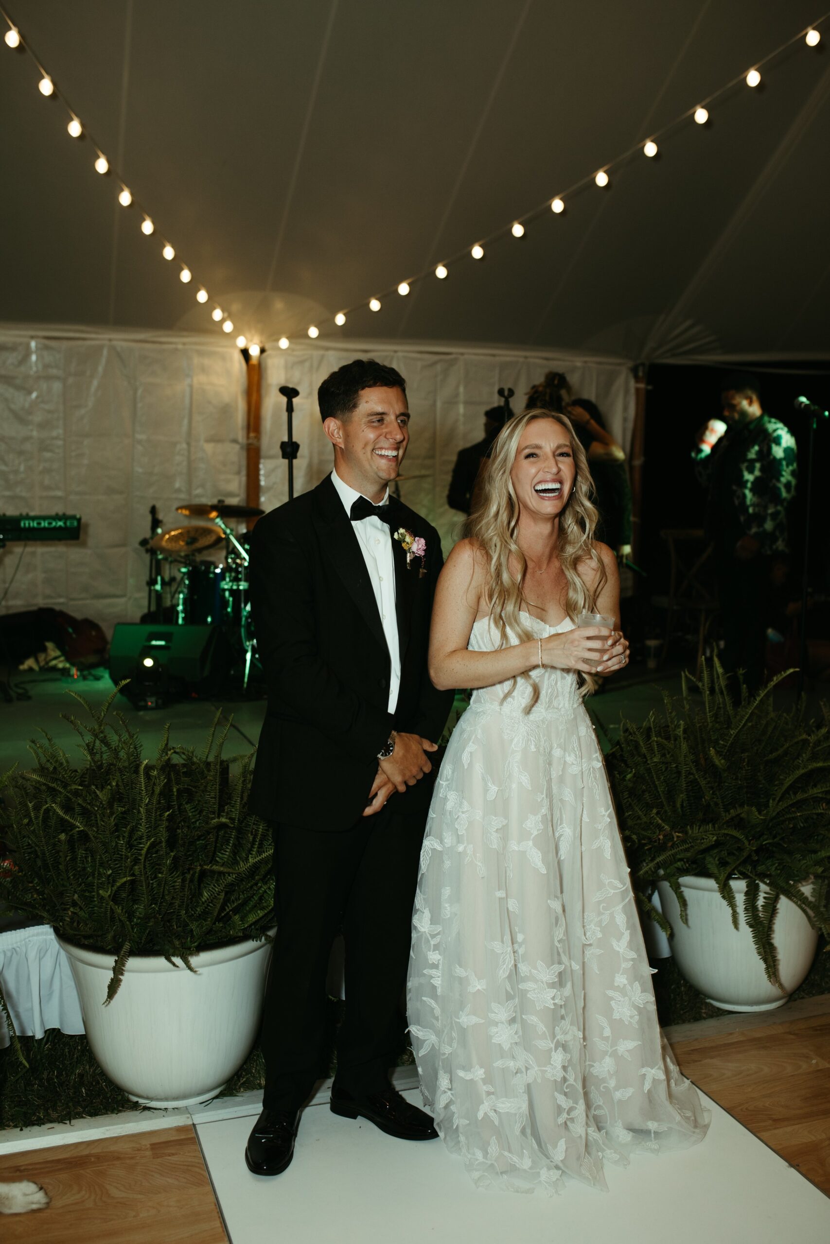 Jamie+John_WEB2 (42 of 71).jpg