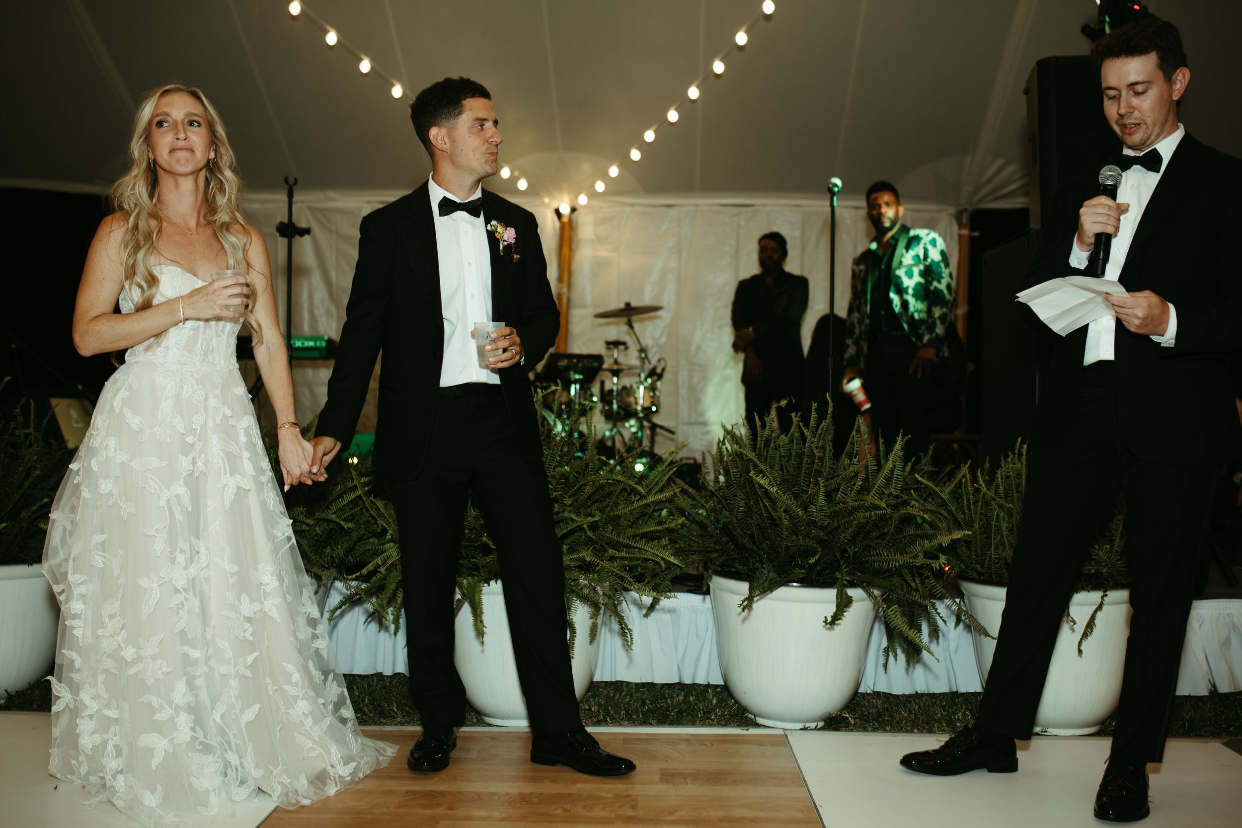 Jamie+John_WEB2 (44 of 71).jpg