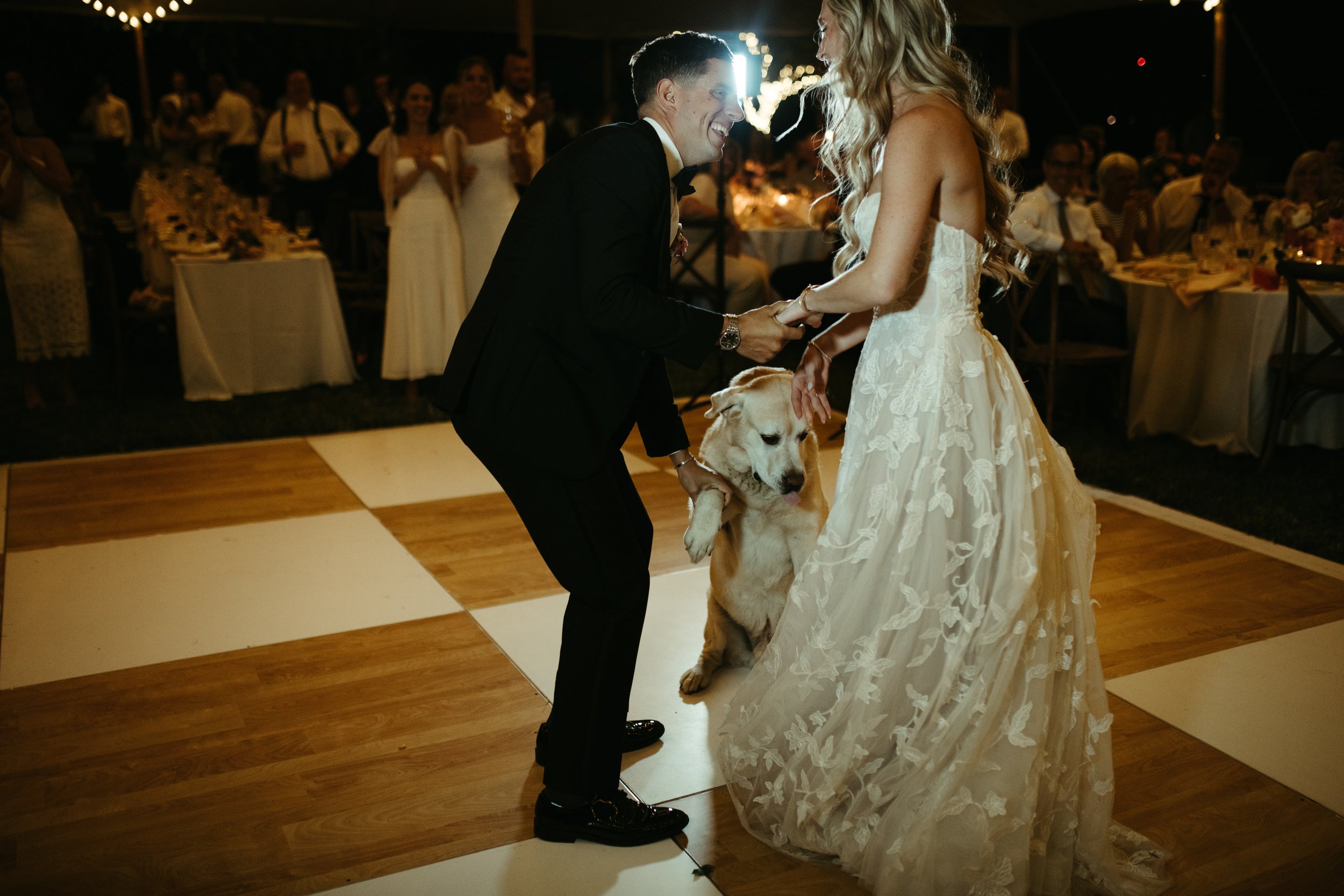 Jamie+John_WEB2 (46 of 71).jpg