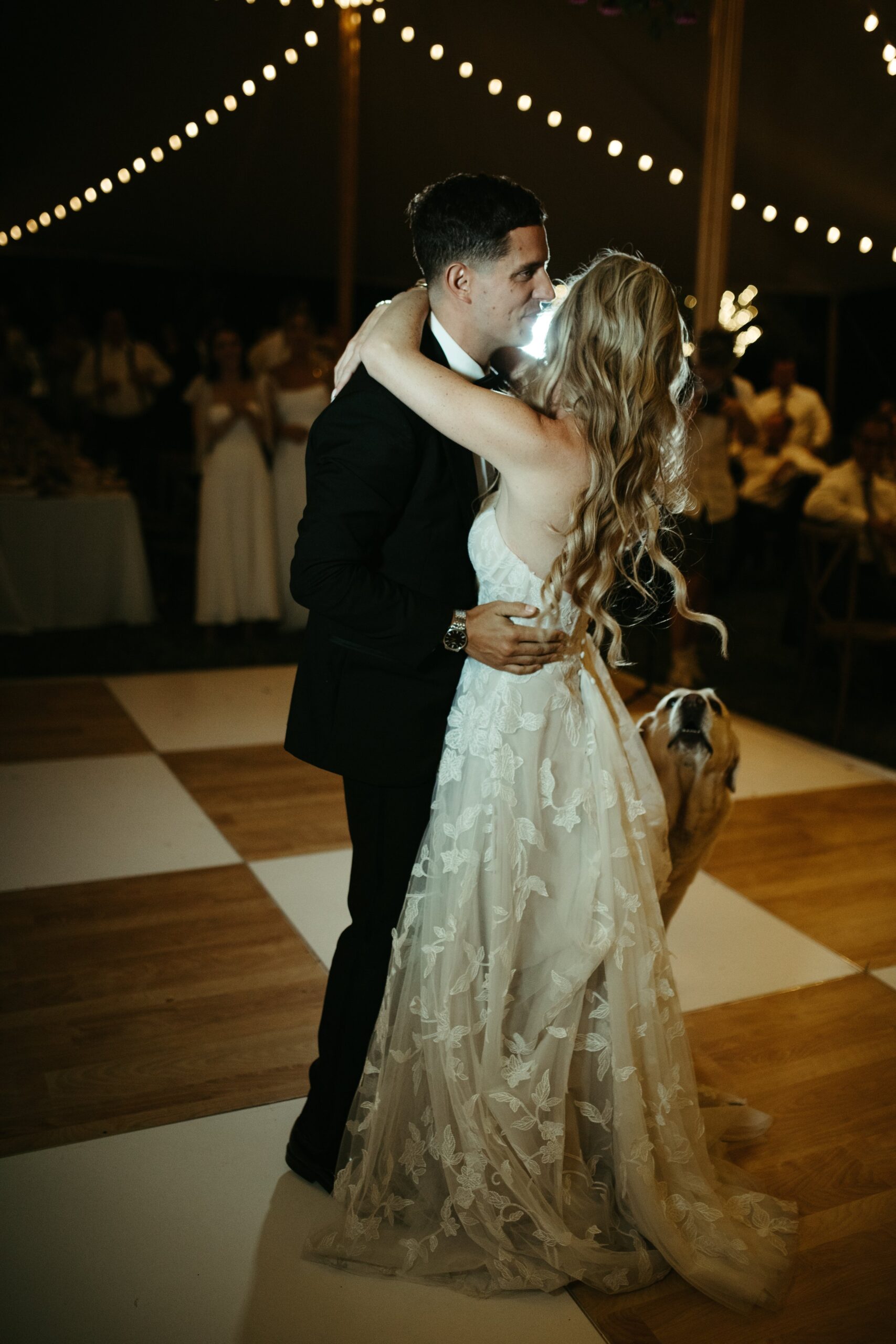 Jamie+John_WEB2 (47 of 71).jpg