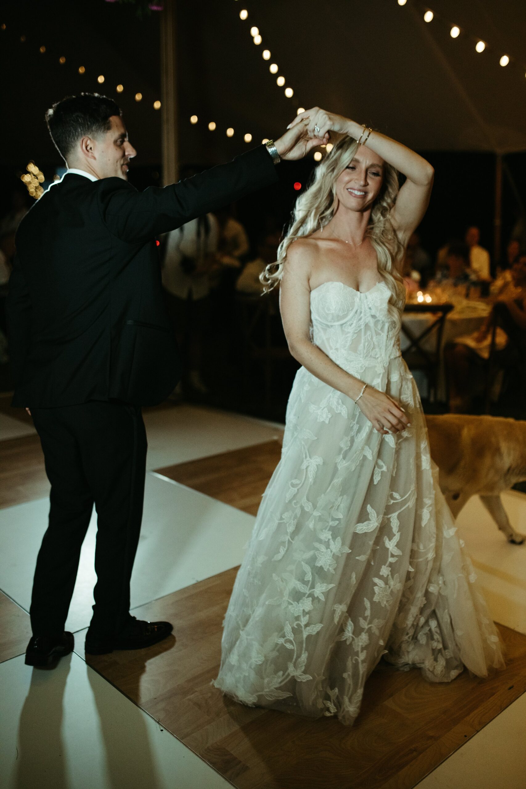 Jamie+John_WEB2 (48 of 71).jpg