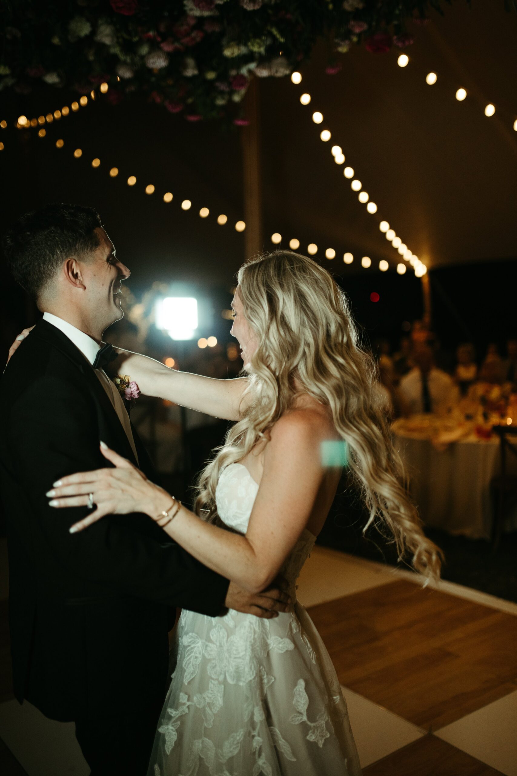 Jamie+John_WEB2 (49 of 71).jpg