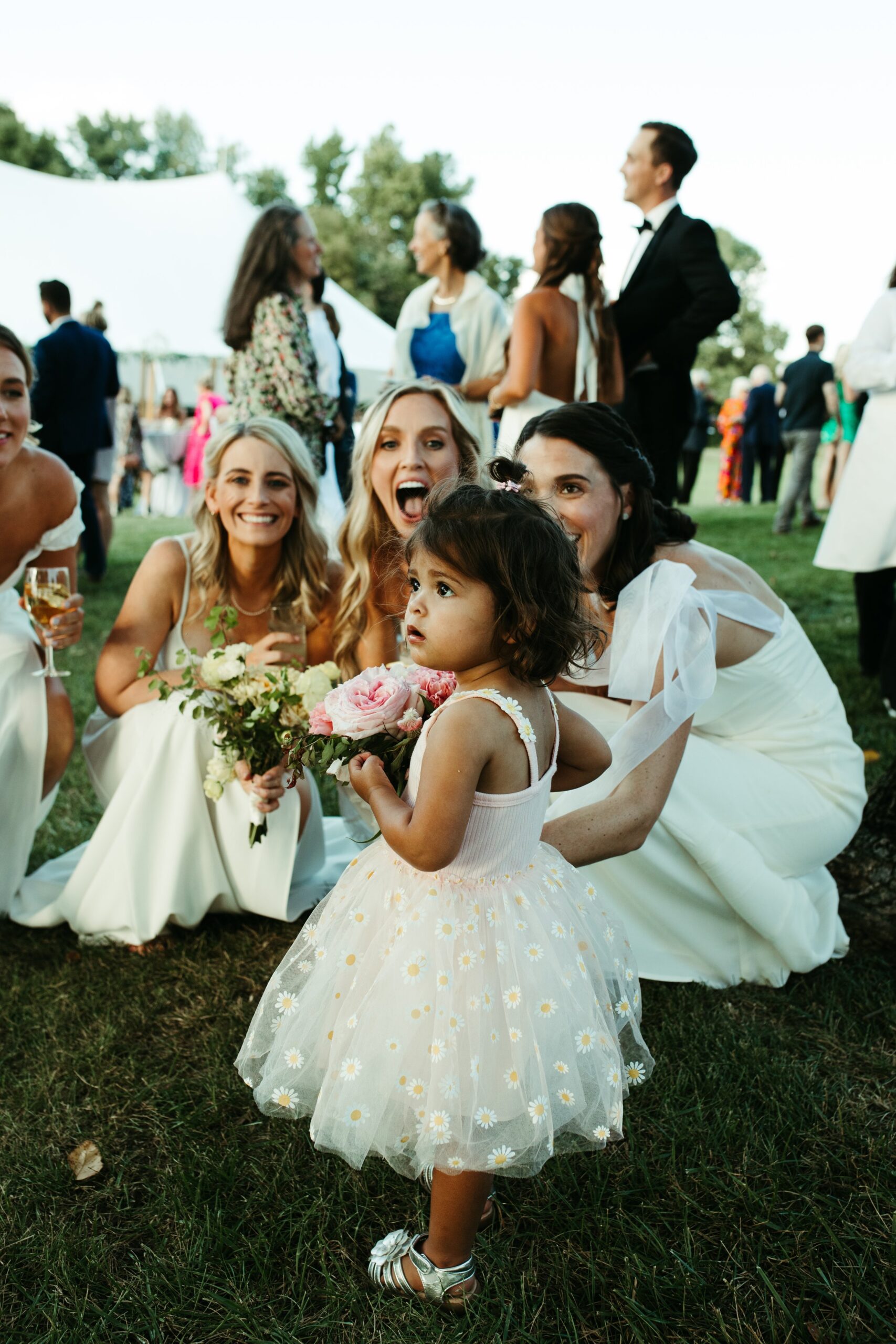 Jamie+John_WEB2 (4 of 71).jpg