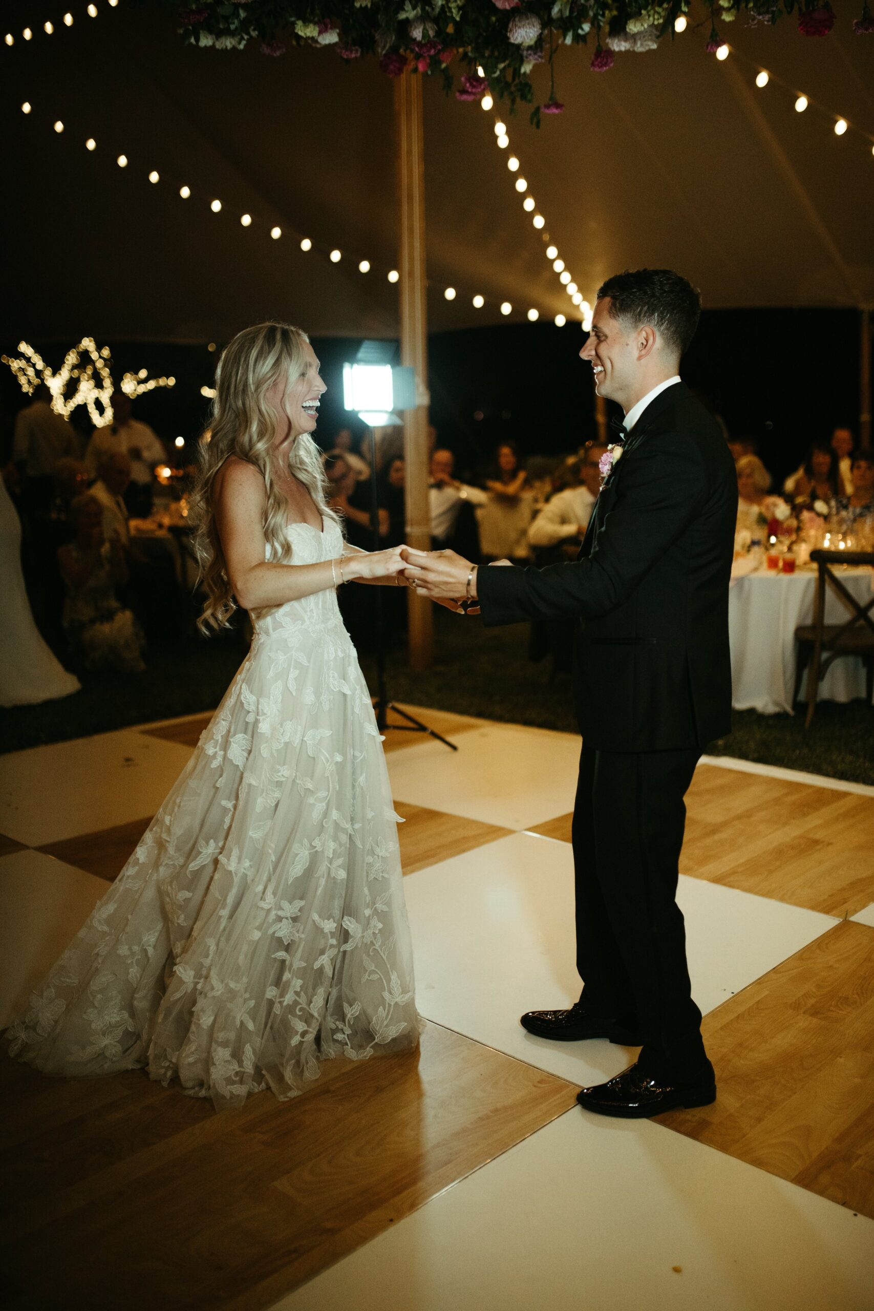 Jamie+John_WEB2 (50 of 71).jpg