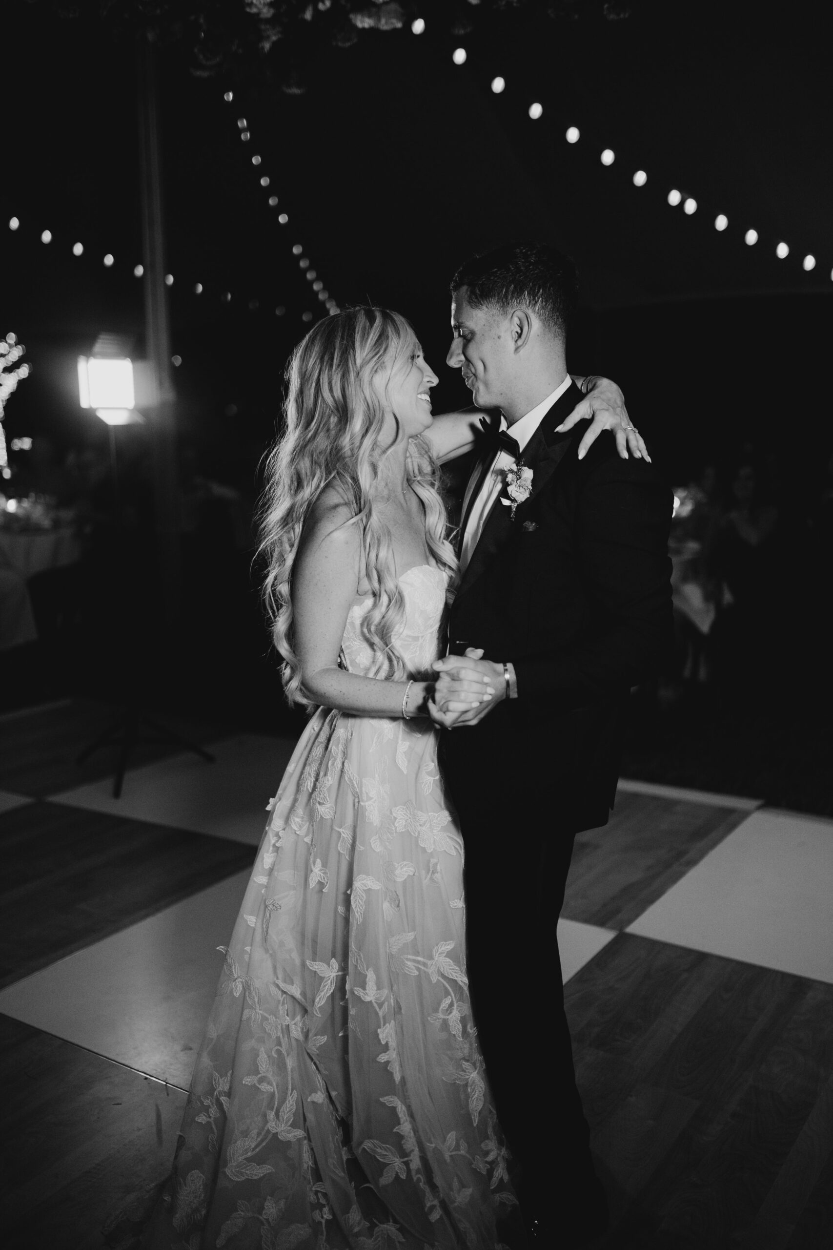 Jamie+John_WEB2 (51 of 71).jpg