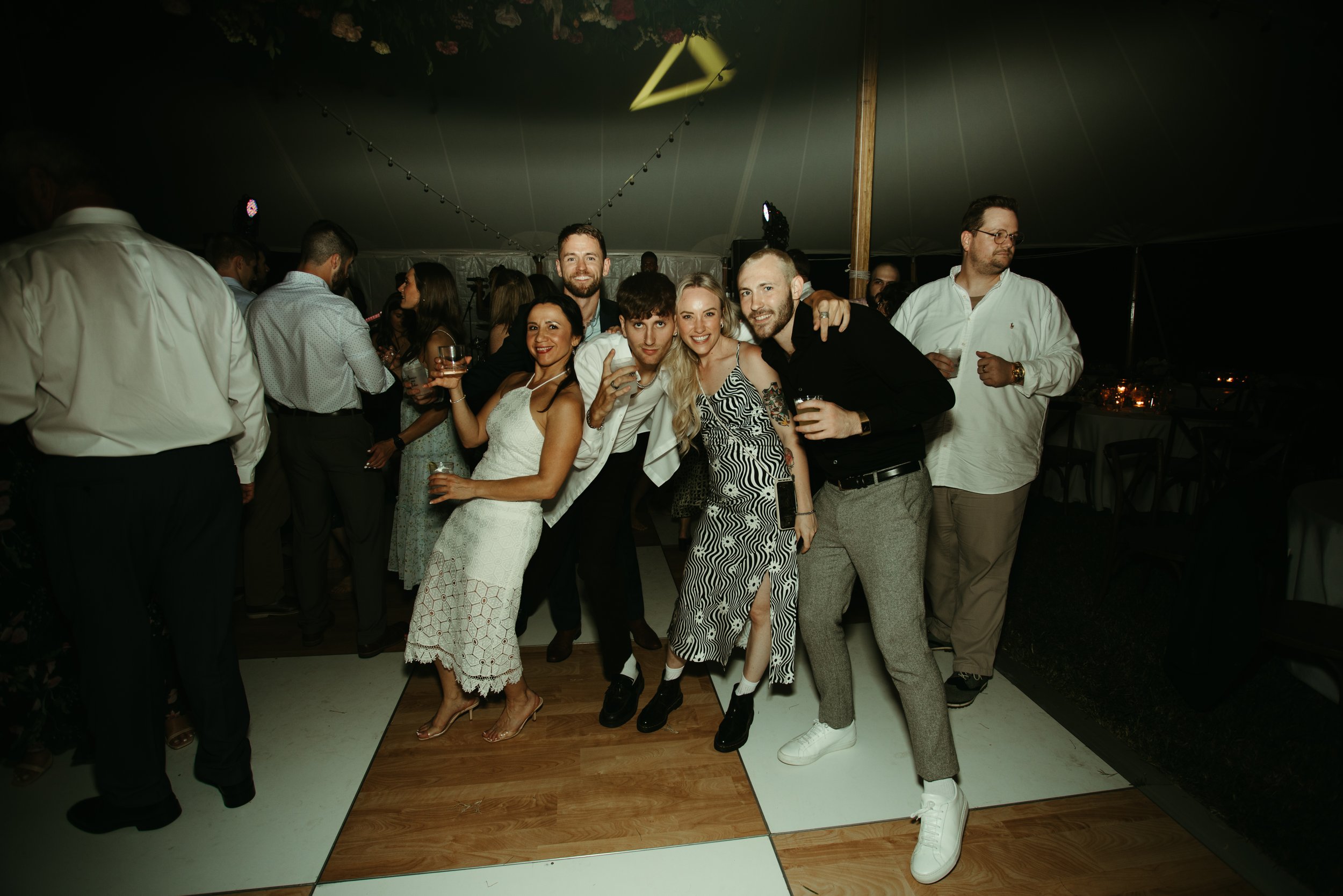 Jamie+John_WEB2 (54 of 71).jpg