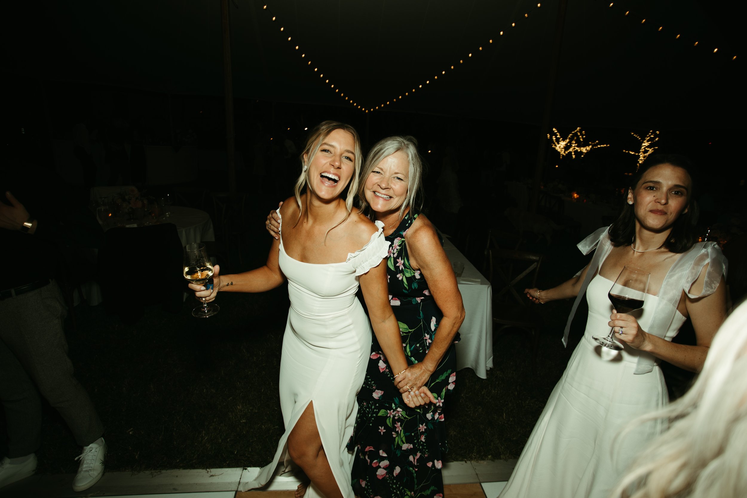 Jamie+John_WEB2 (55 of 71).jpg