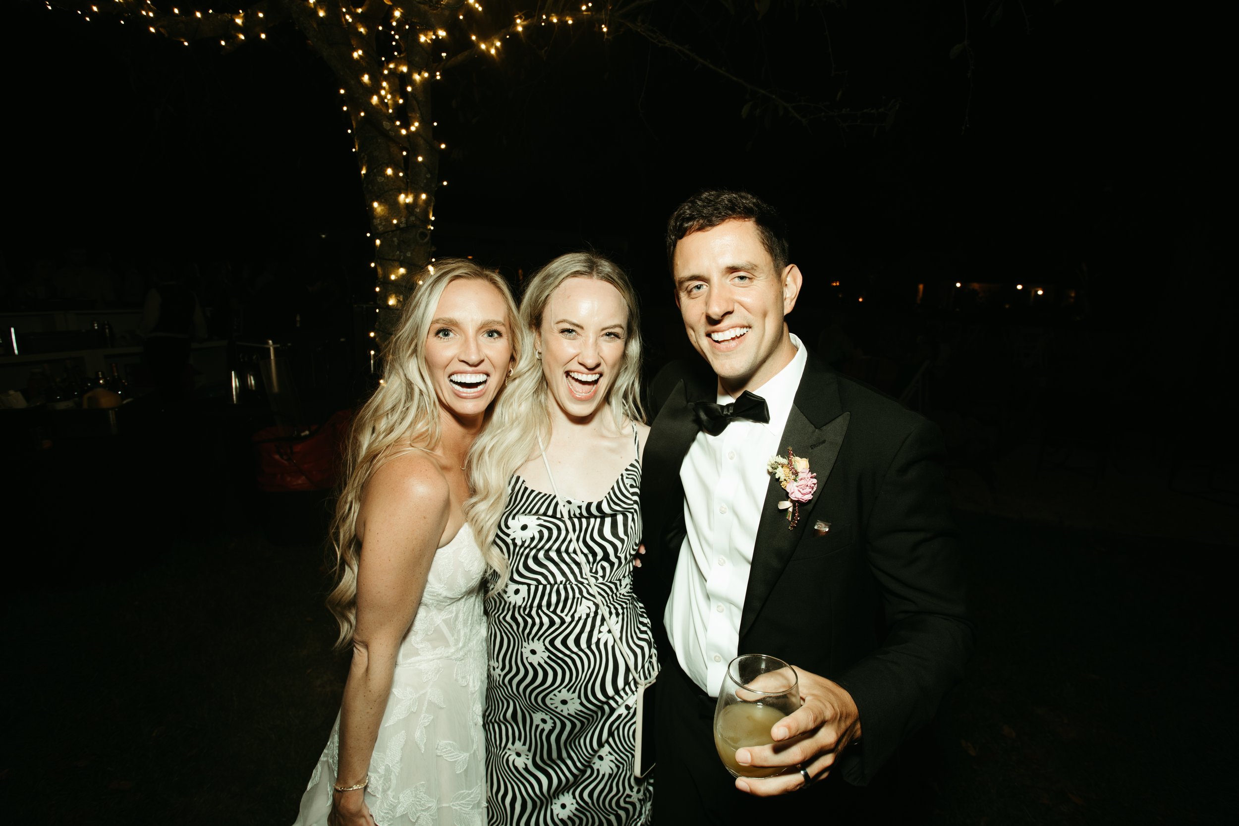 Jamie+John_WEB2 (56 of 71).jpg