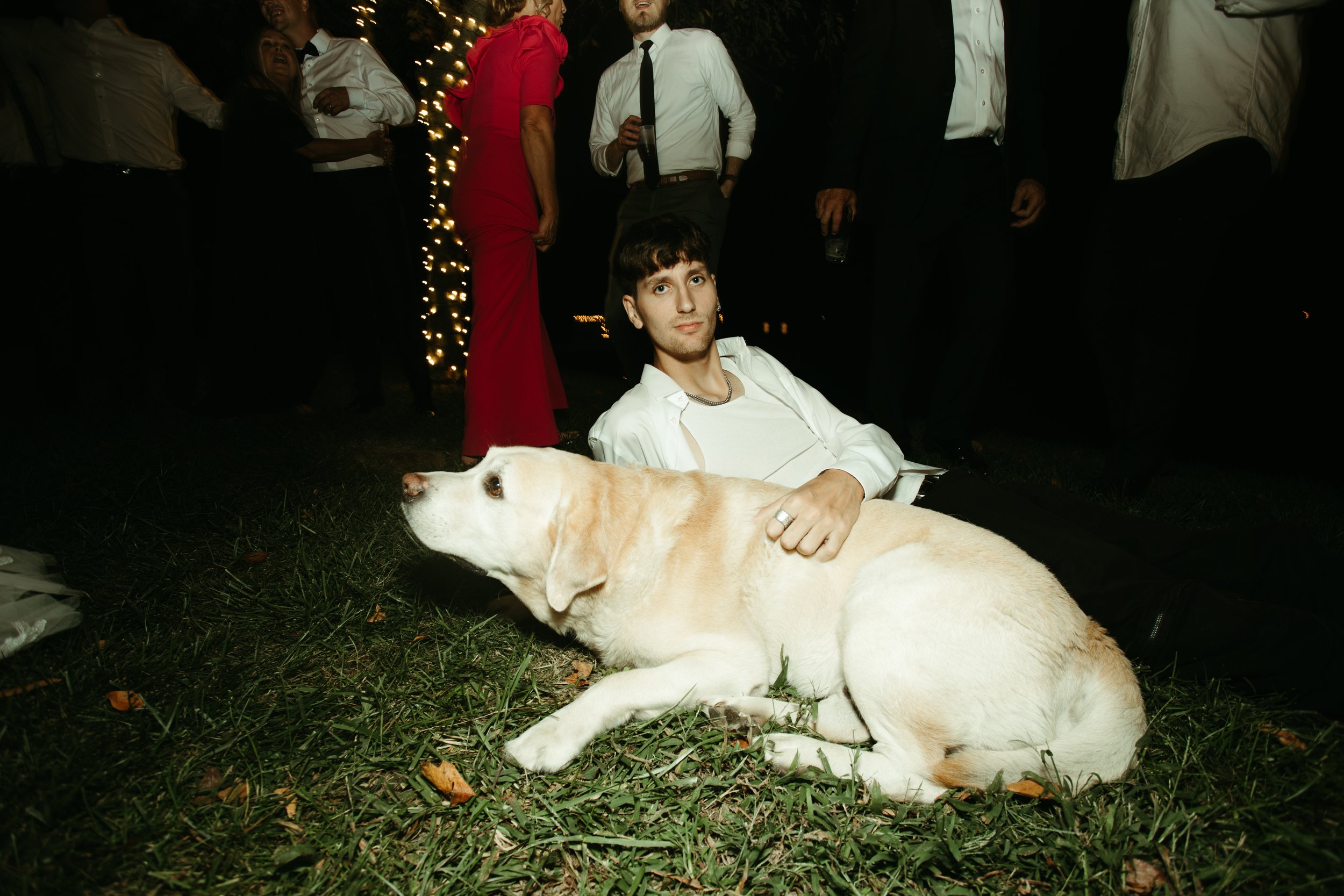Jamie+John_WEB2 (57 of 71).jpg