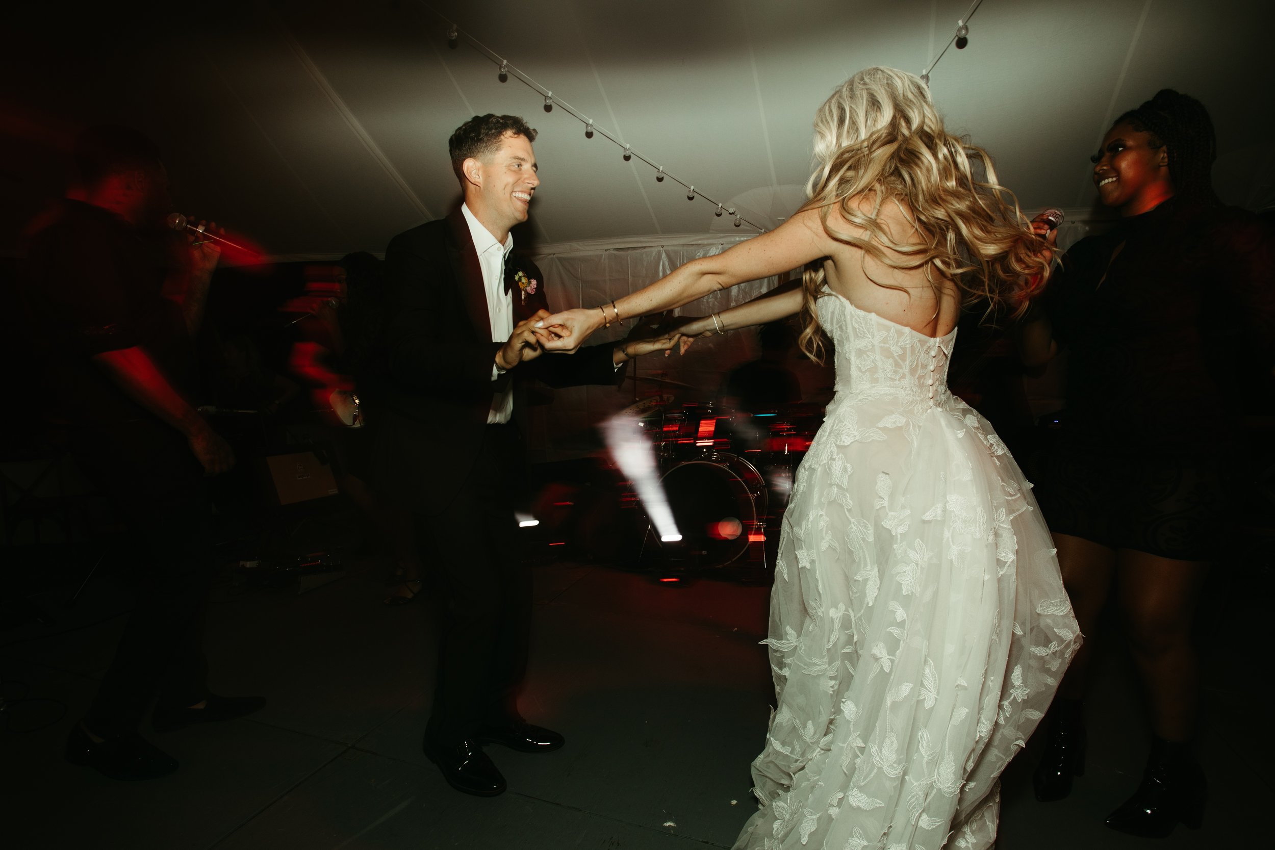 Jamie+John_WEB2 (63 of 71).jpg