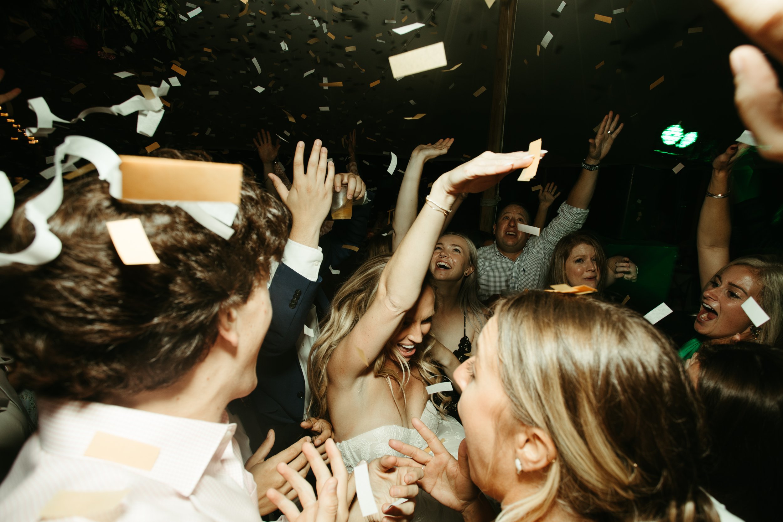 Jamie+John_WEB2 (65 of 71).jpg