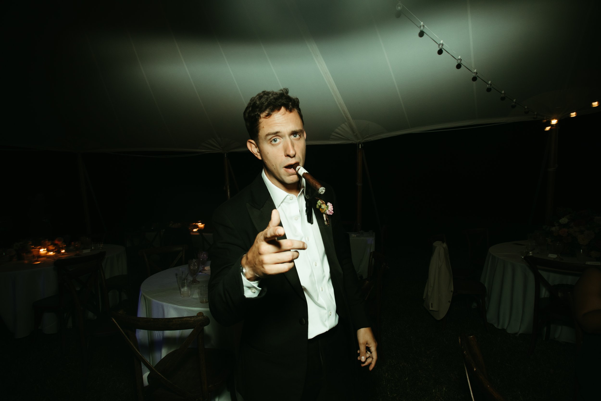 Jamie+John_WEB2 (66 of 71).jpg