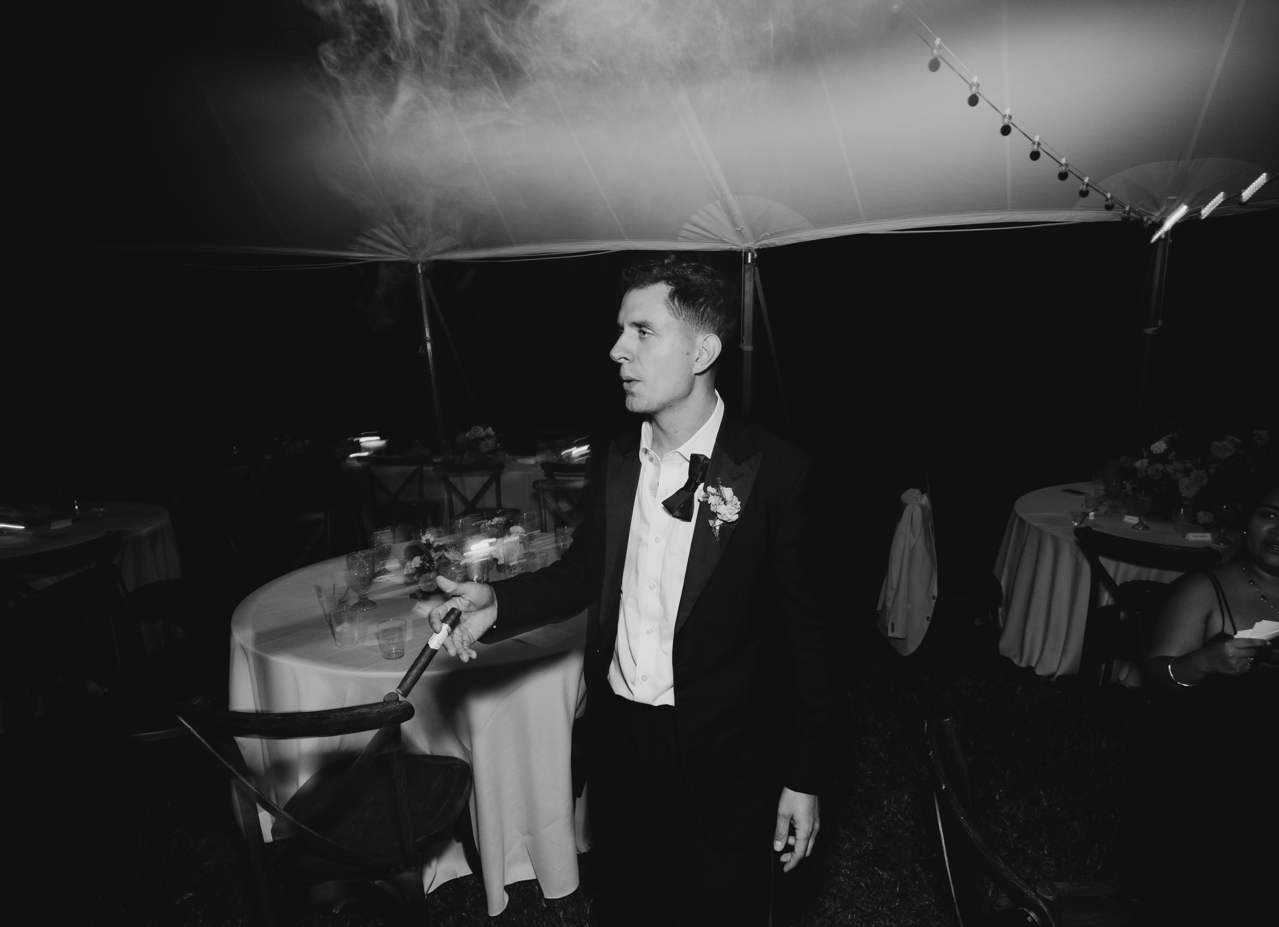 Jamie+John_WEB2 (67 of 71).jpg