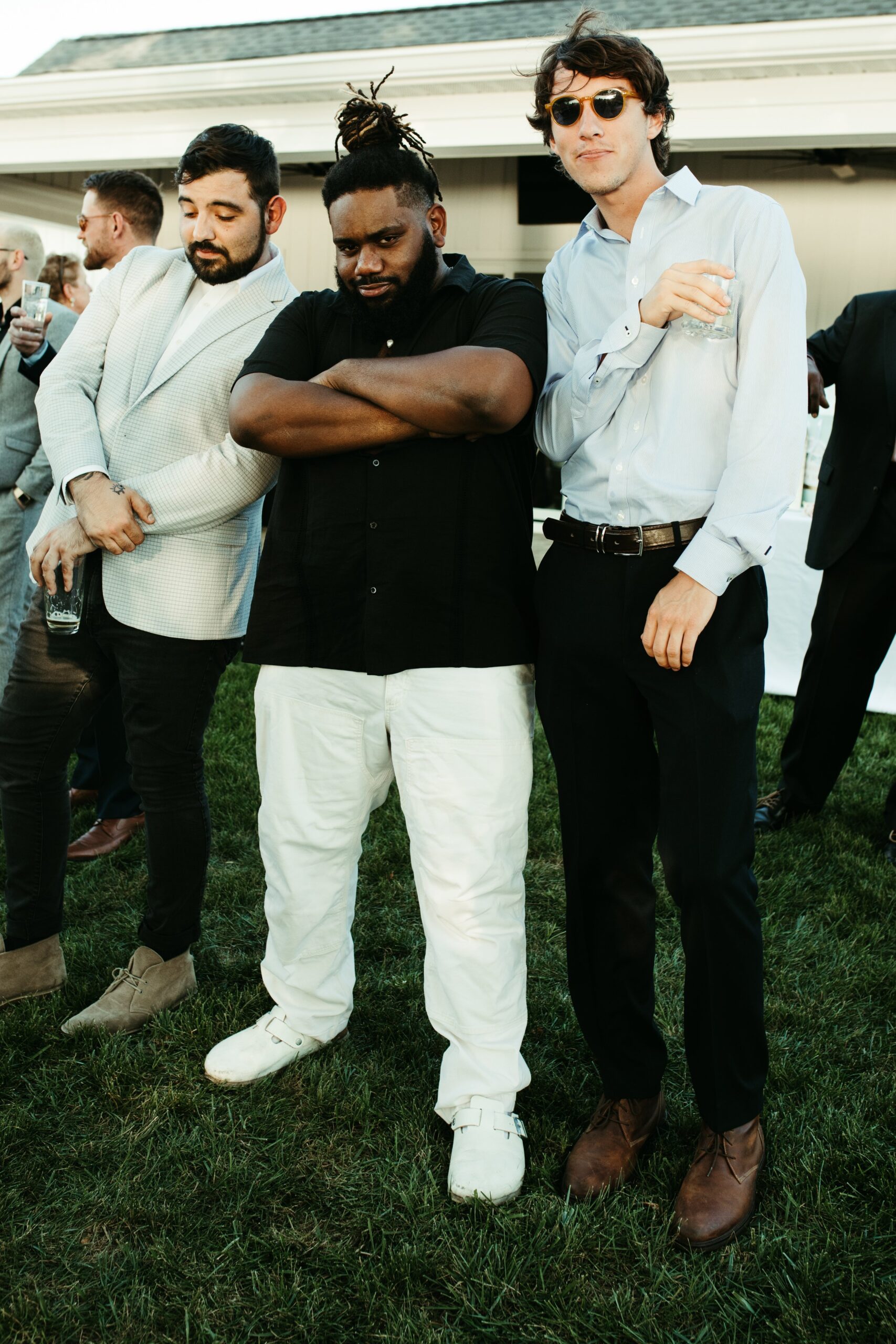 Jamie+John_WEB2 (6 of 71).jpg
