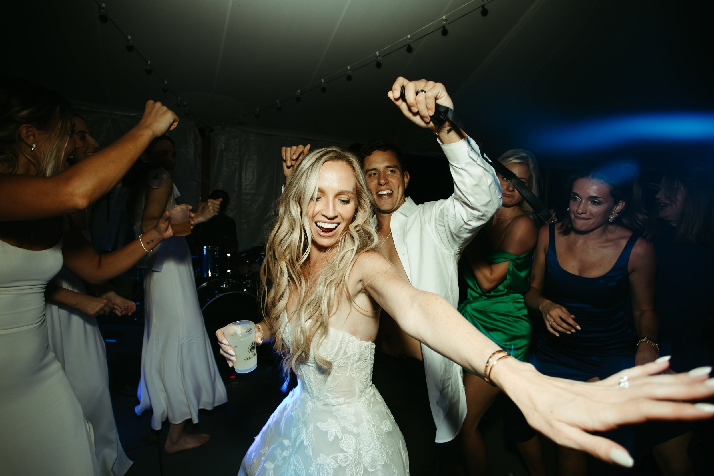 Jamie+John_WEB2 (70 of 71).jpg