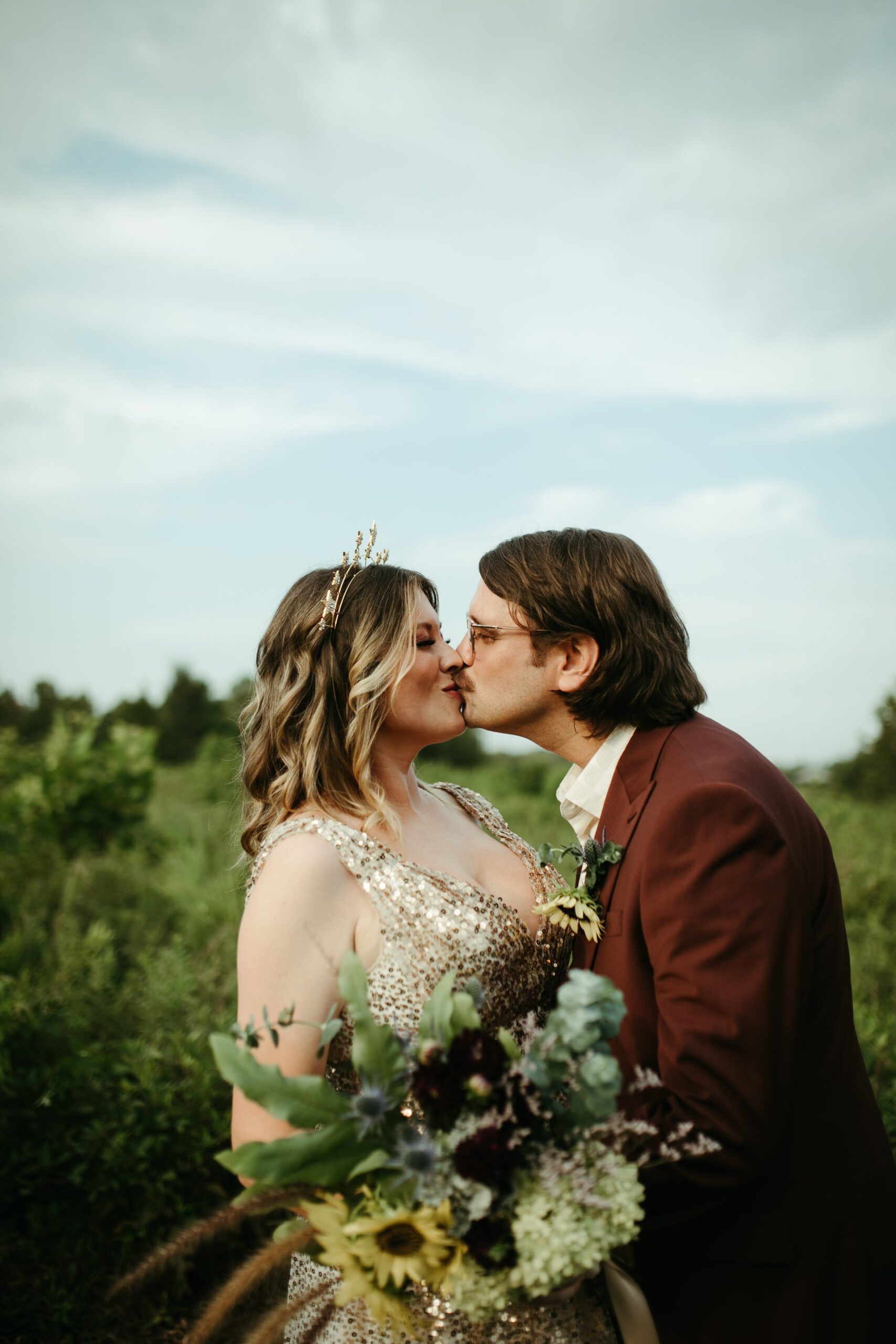 KateTylerWEB-12.jpg