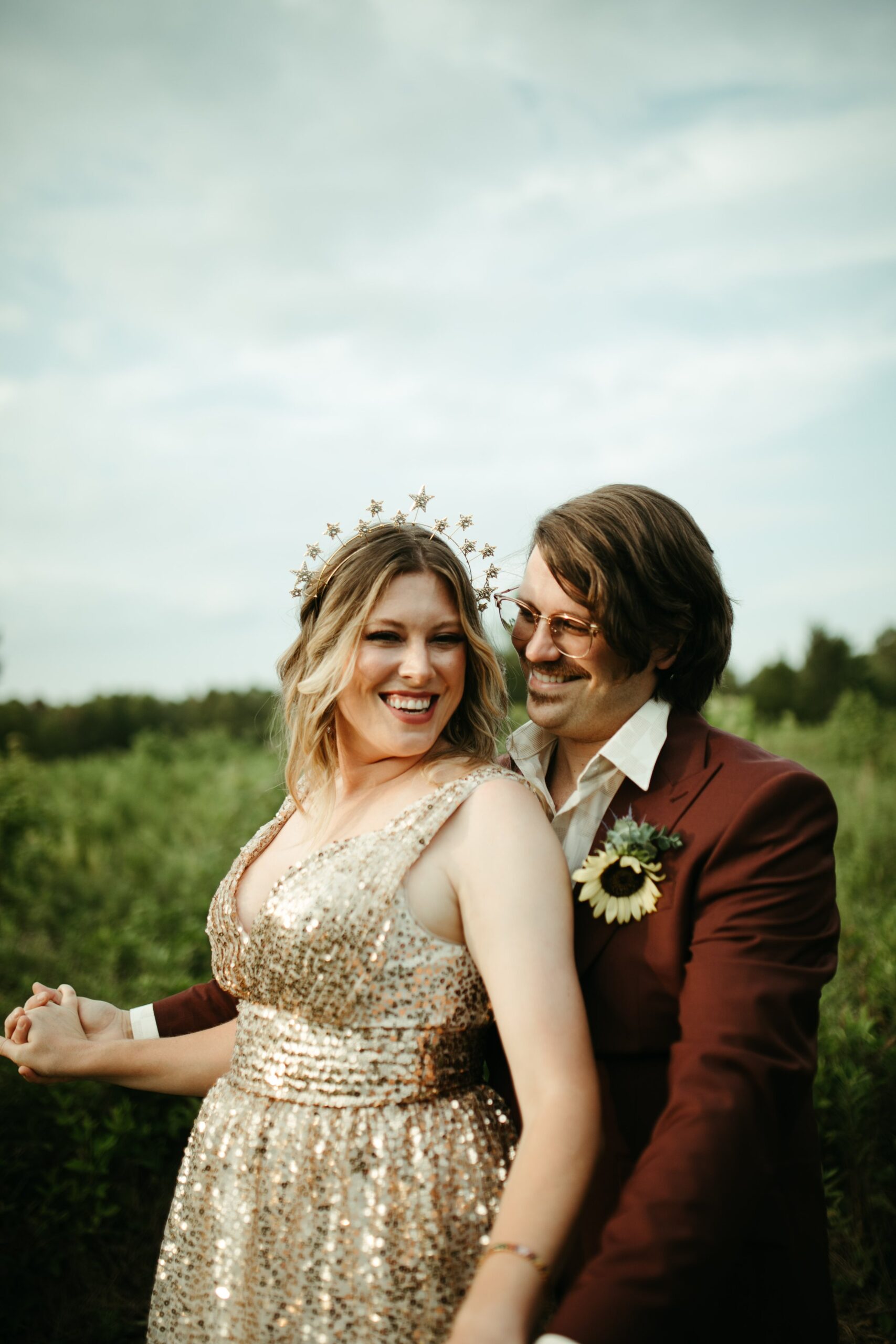 KateTylerWEB-15.jpg