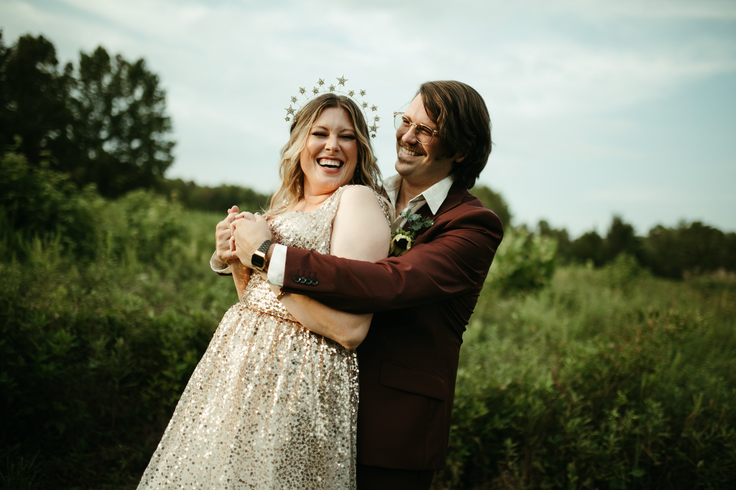 KateTylerWEB-17.jpg