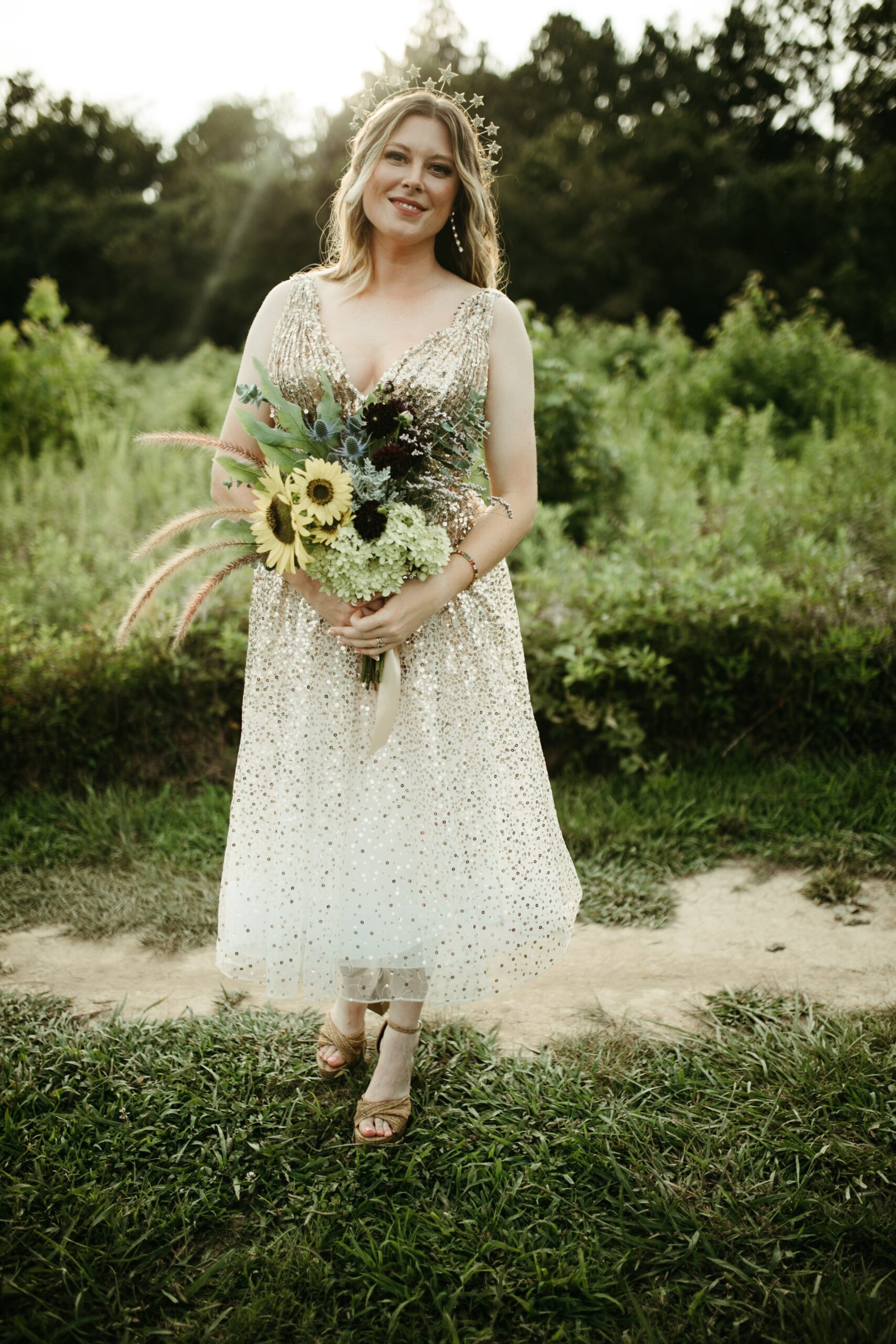 KateTylerWEB-19.jpg