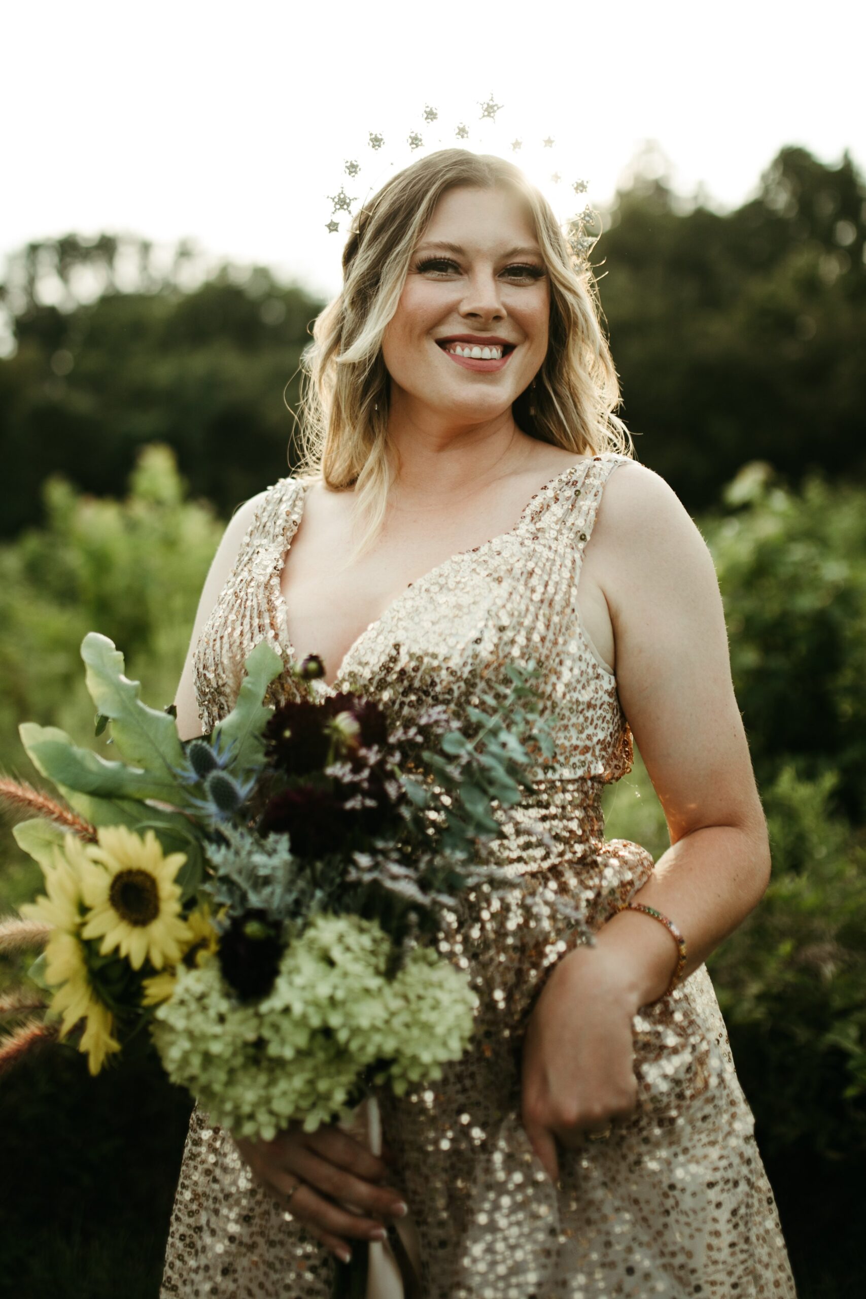 KateTylerWEB-20.jpg
