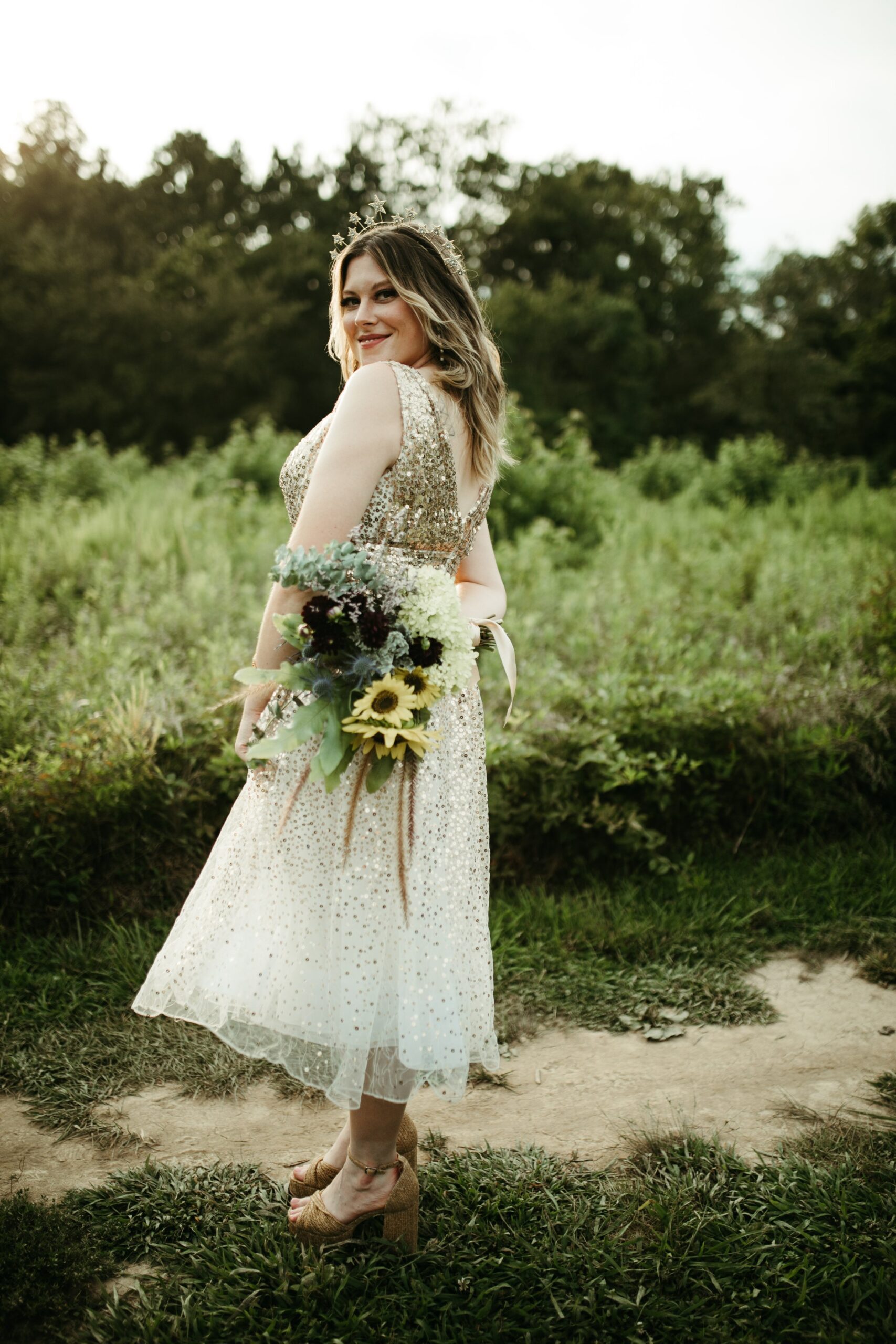KateTylerWEB-22.jpg