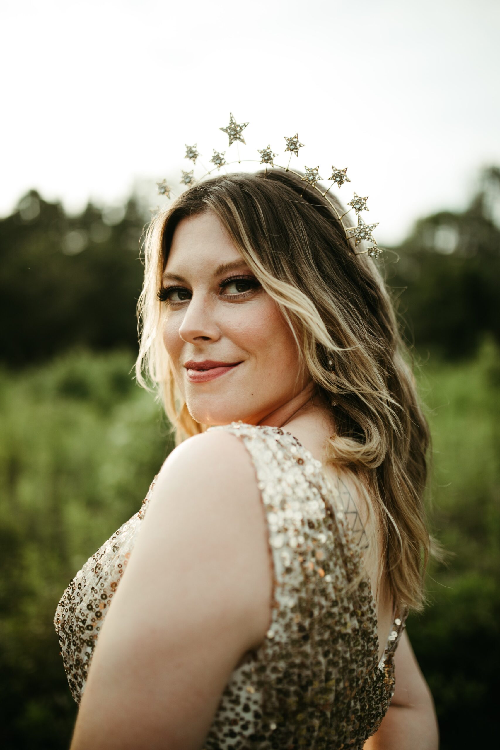 KateTylerWEB-23.jpg