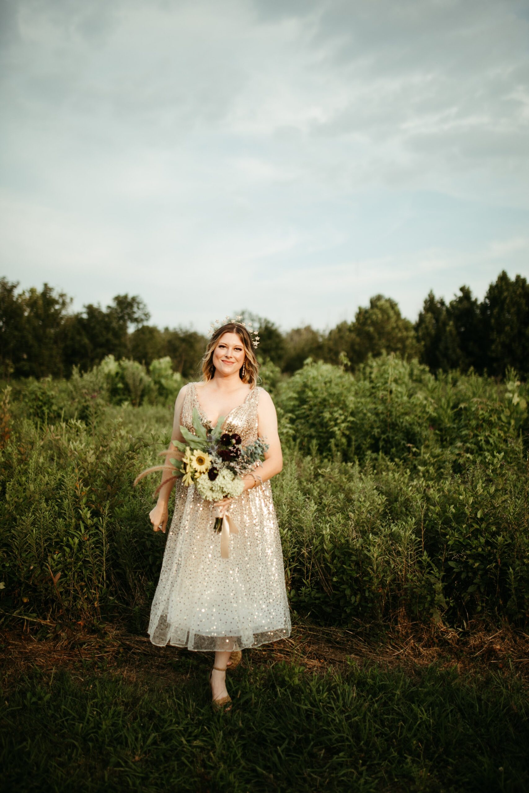 KateTylerWEB-27.jpg