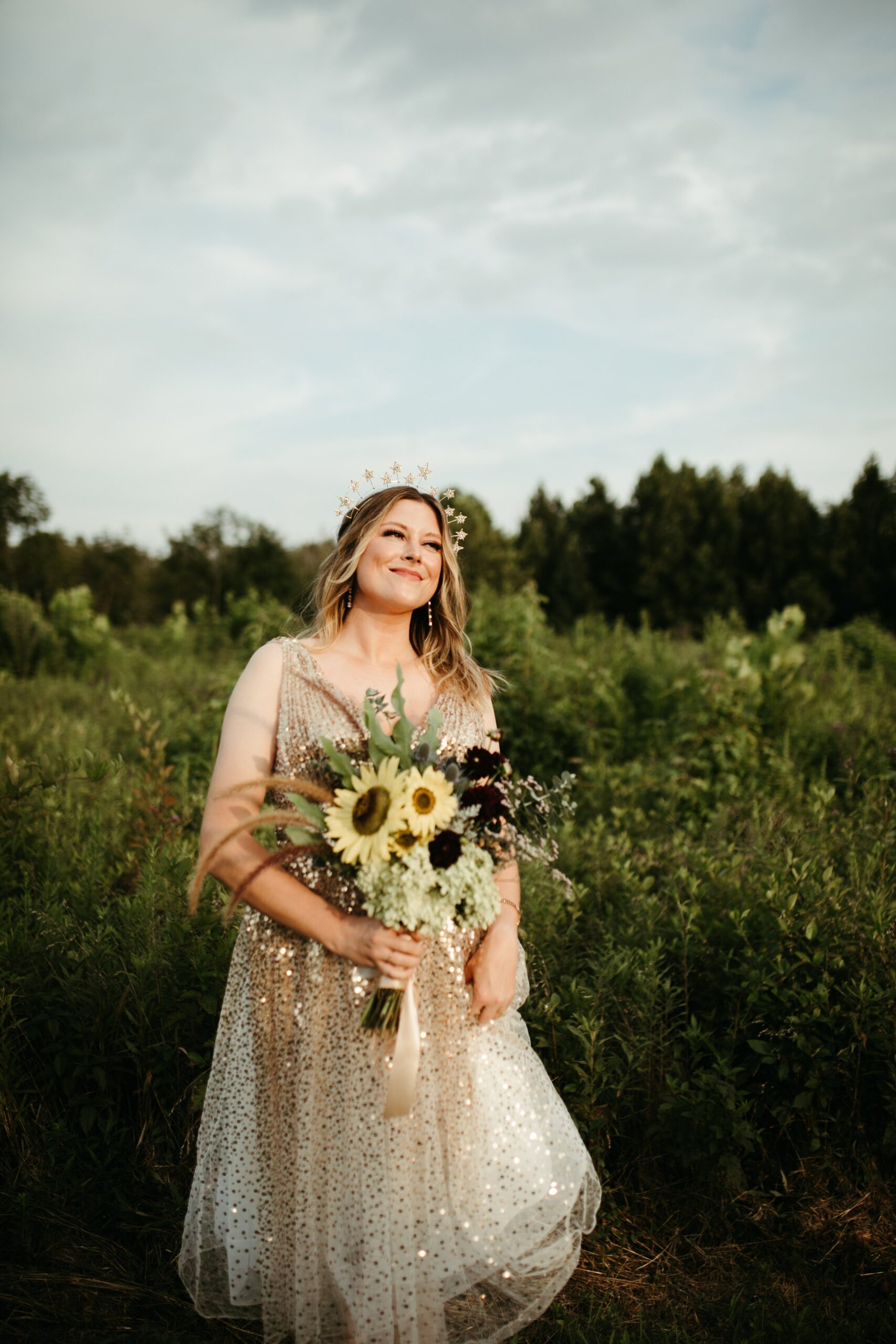 KateTylerWEB-28.jpg