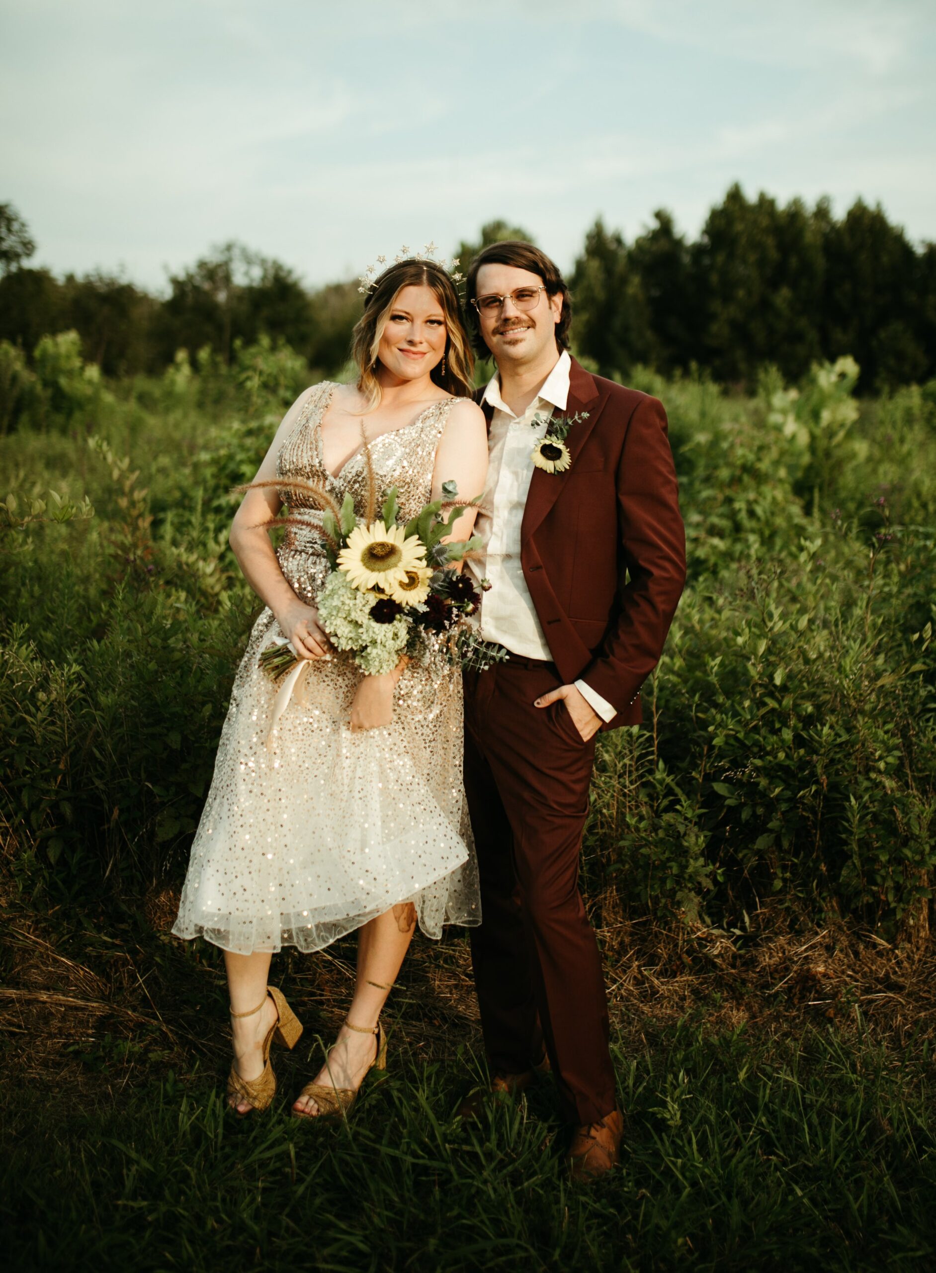 KateTylerWEB-30.jpg