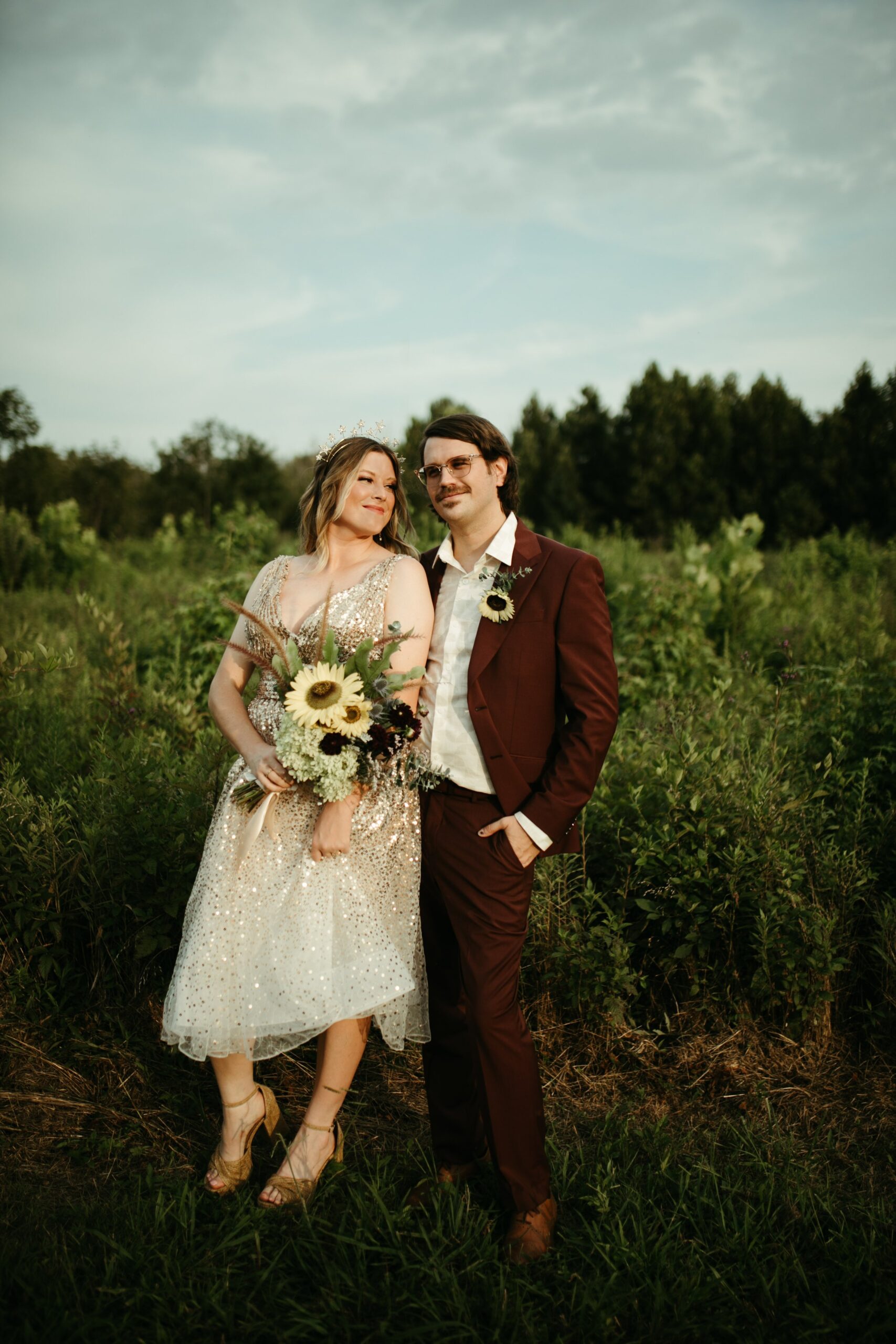 KateTylerWEB-31.jpg