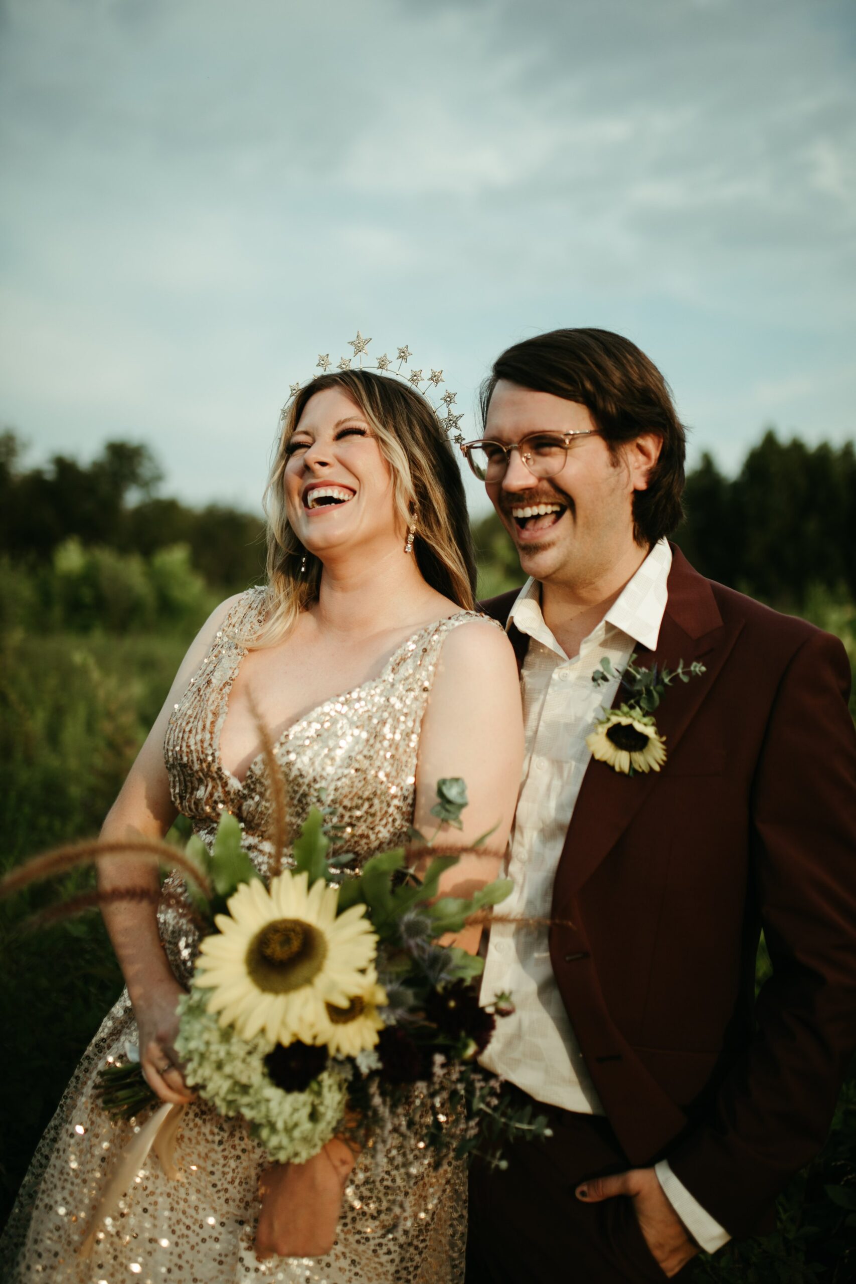 KateTylerWEB-33.jpg
